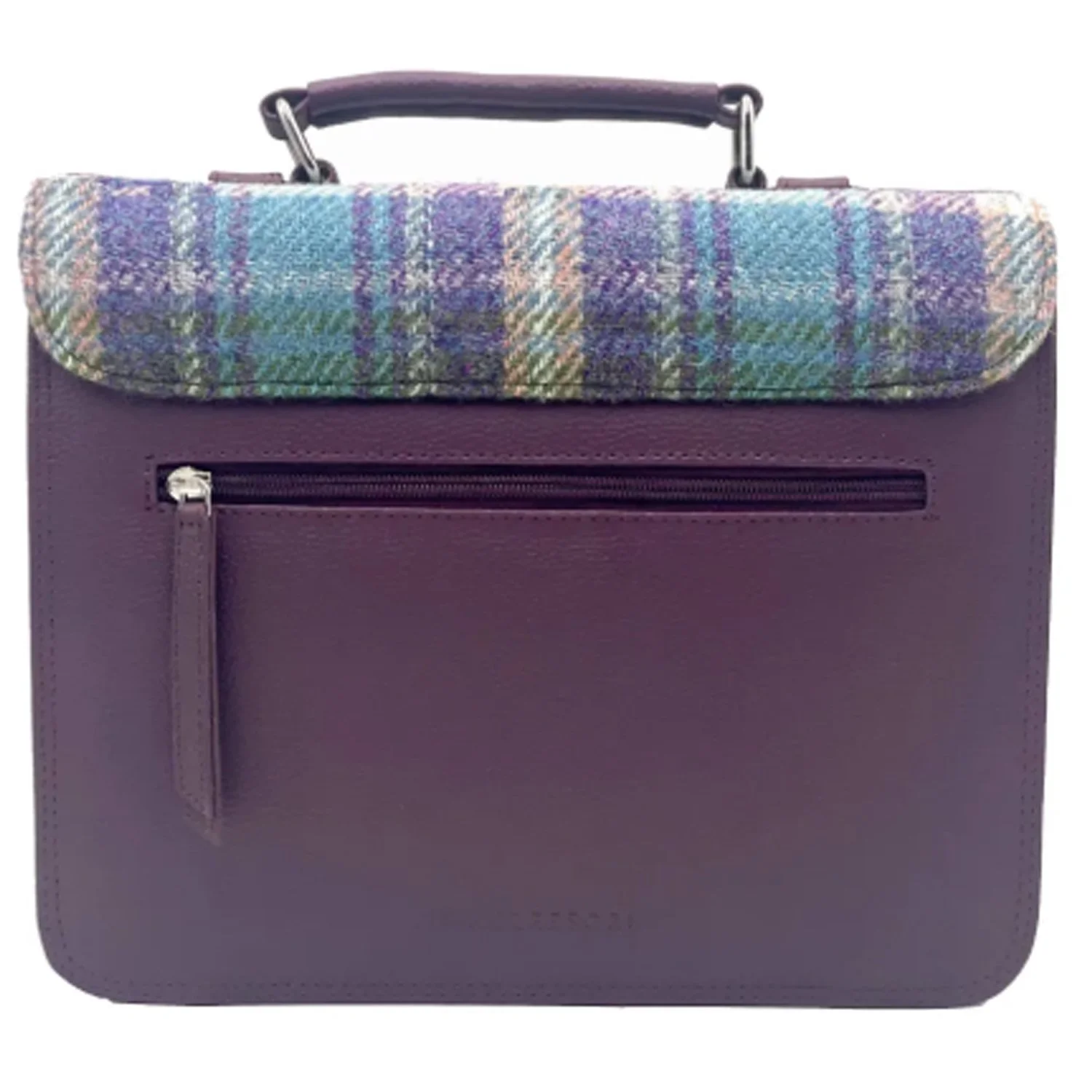 tweed-messenger-bag-brave-scottish-gifts-purple-4.jpg