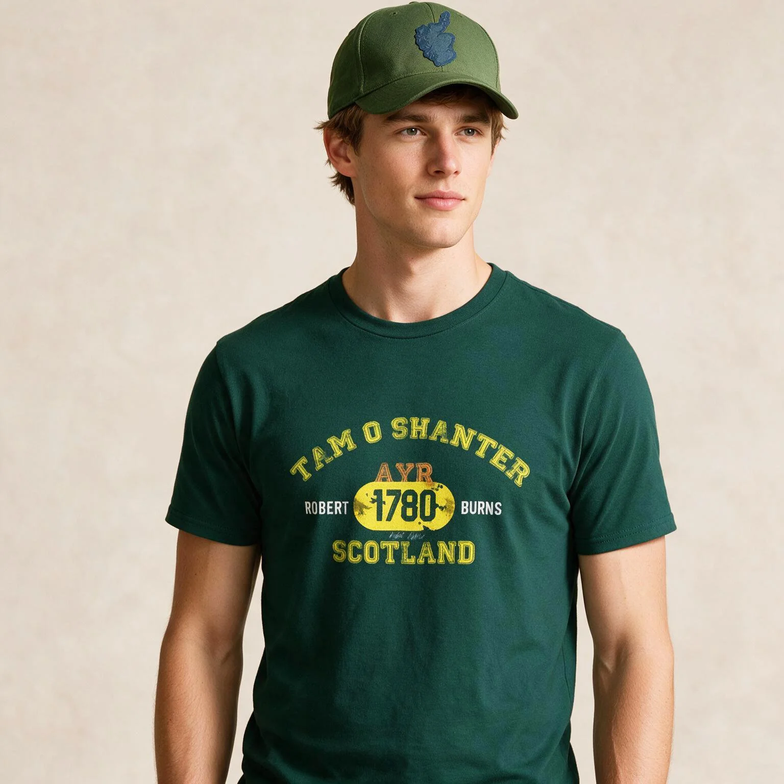 robert-burns-tam-o-shanter-t-shirt-brave-scottish-gifts-4.jpg
