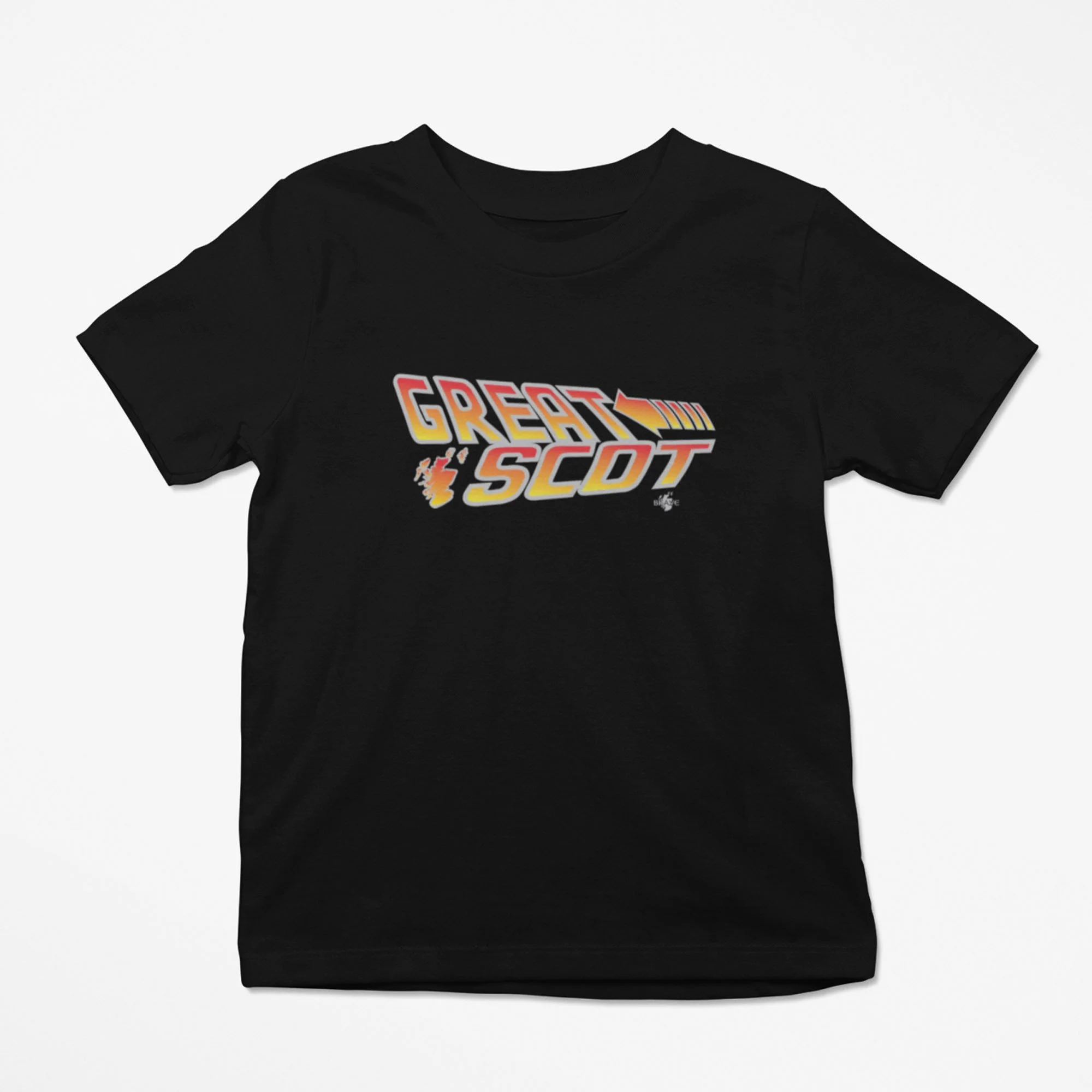 great-scot-kids-tshirt-brave-scottish-gifts-1.jpg