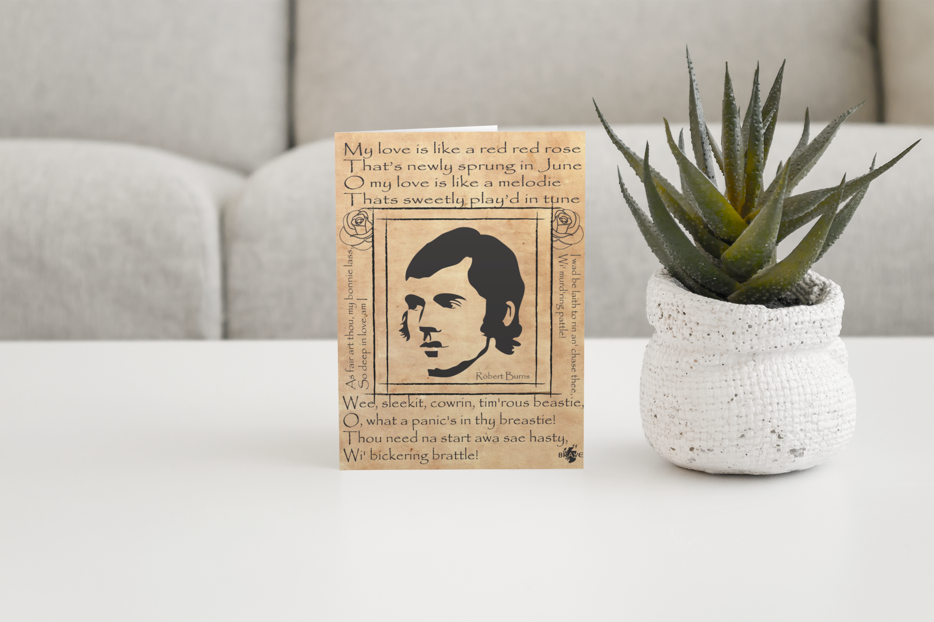robert-burns-book-card-brave-scottish-gifts-hero.png