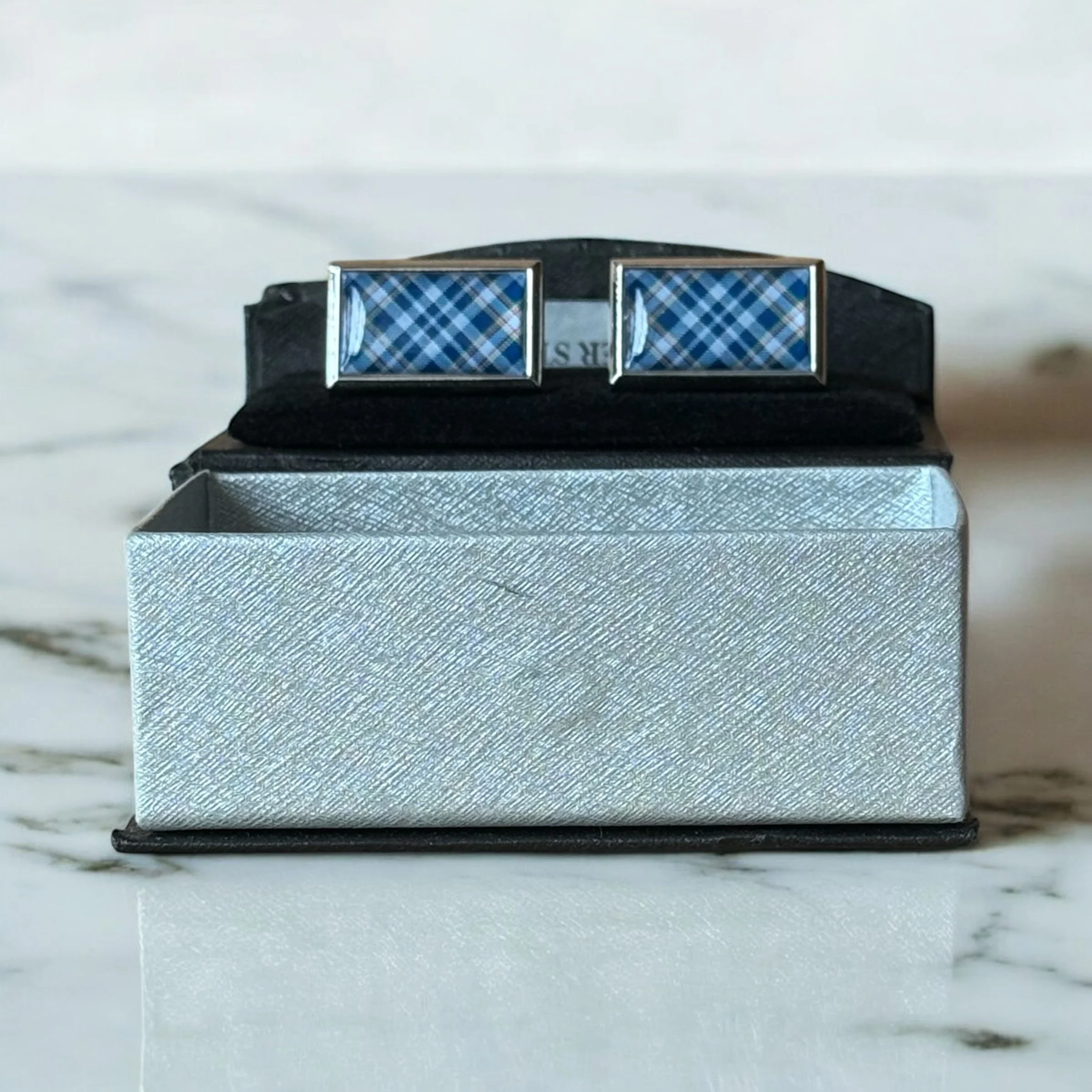 tartan-cufflinks-boxed-brsve-scottish-gifts.jpg