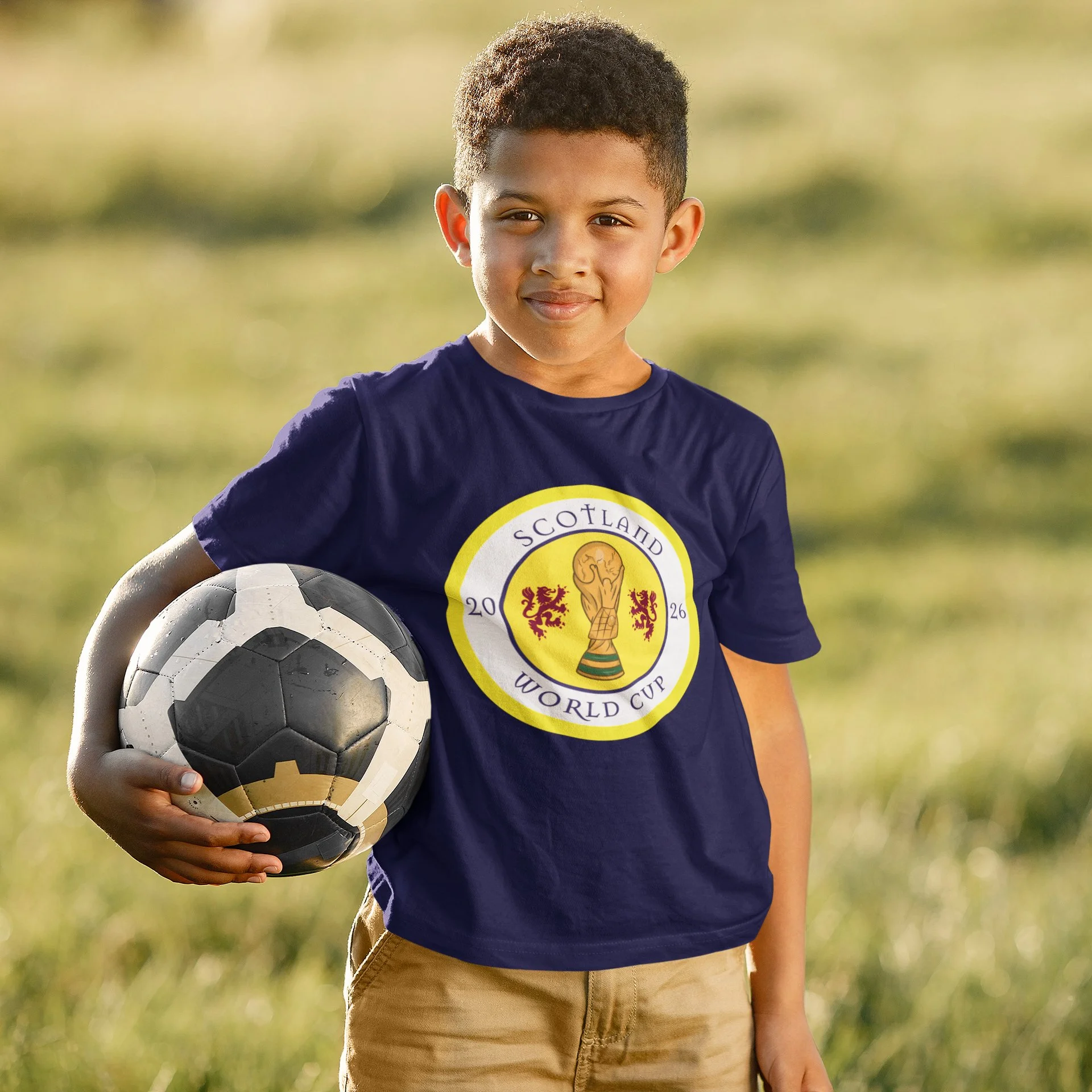 scotland-world-cup-t-shirt-brave-scottish-gifts-weewcb.jpg