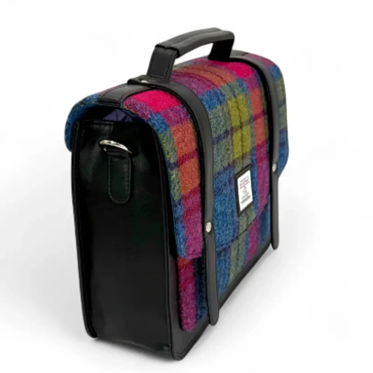 tweed-messenger-bag-brave-scottish-gifts-multi-3.jpg