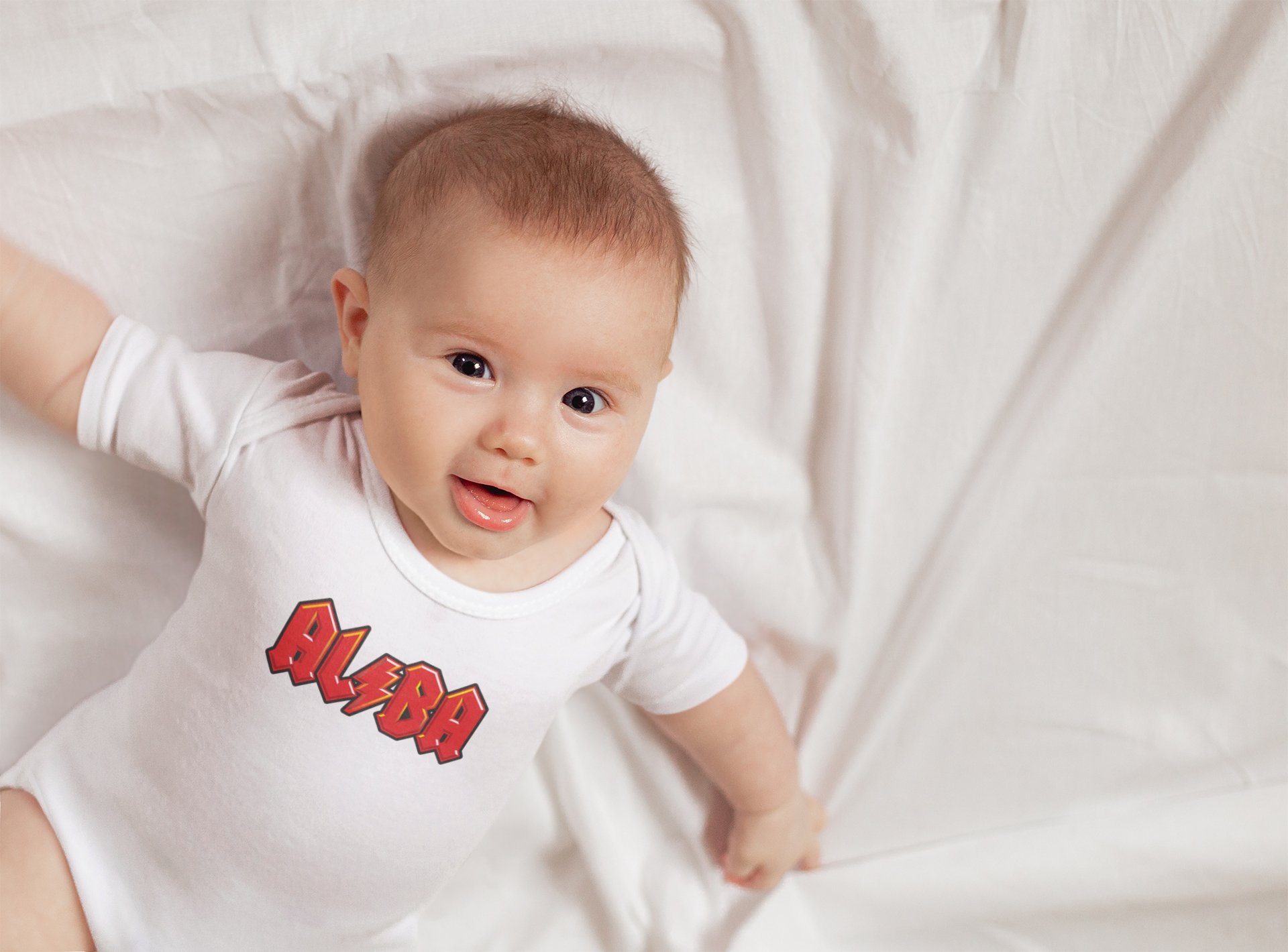 alba-baby-bodysuit-brave-scottish-gifts-model4.jpg