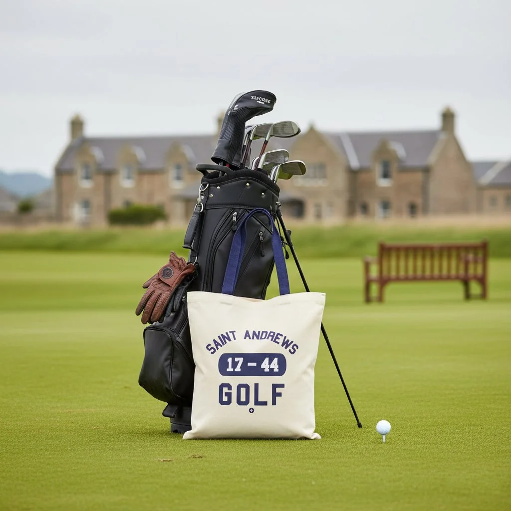 golf-st-andrews-shopping-tote-brave-scottish-gifts-2.jpg