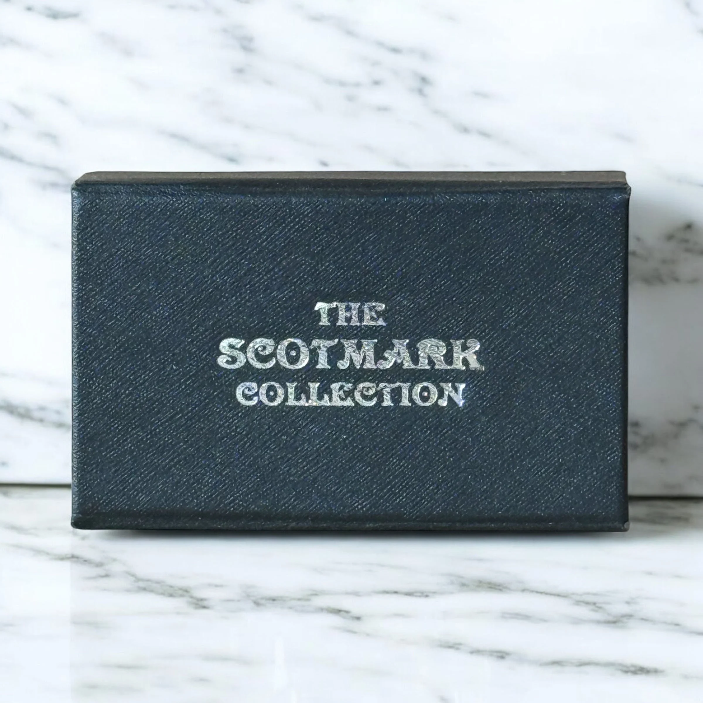 tartan-cufflinks-brave-scottish-gifts-box.jpg