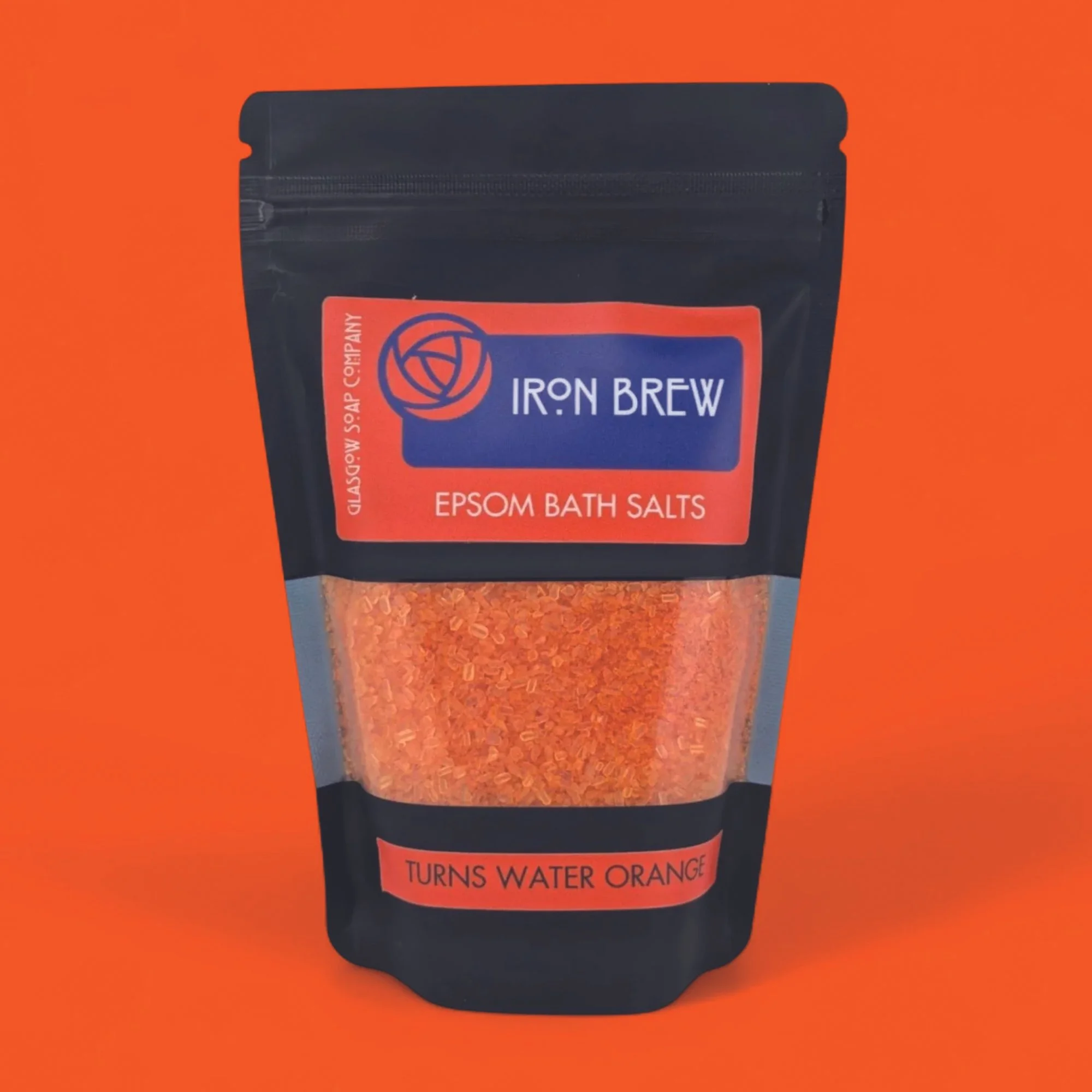 iron-brew-irn-bru-bath-salts-brave-scottish-gifts-1.jpg