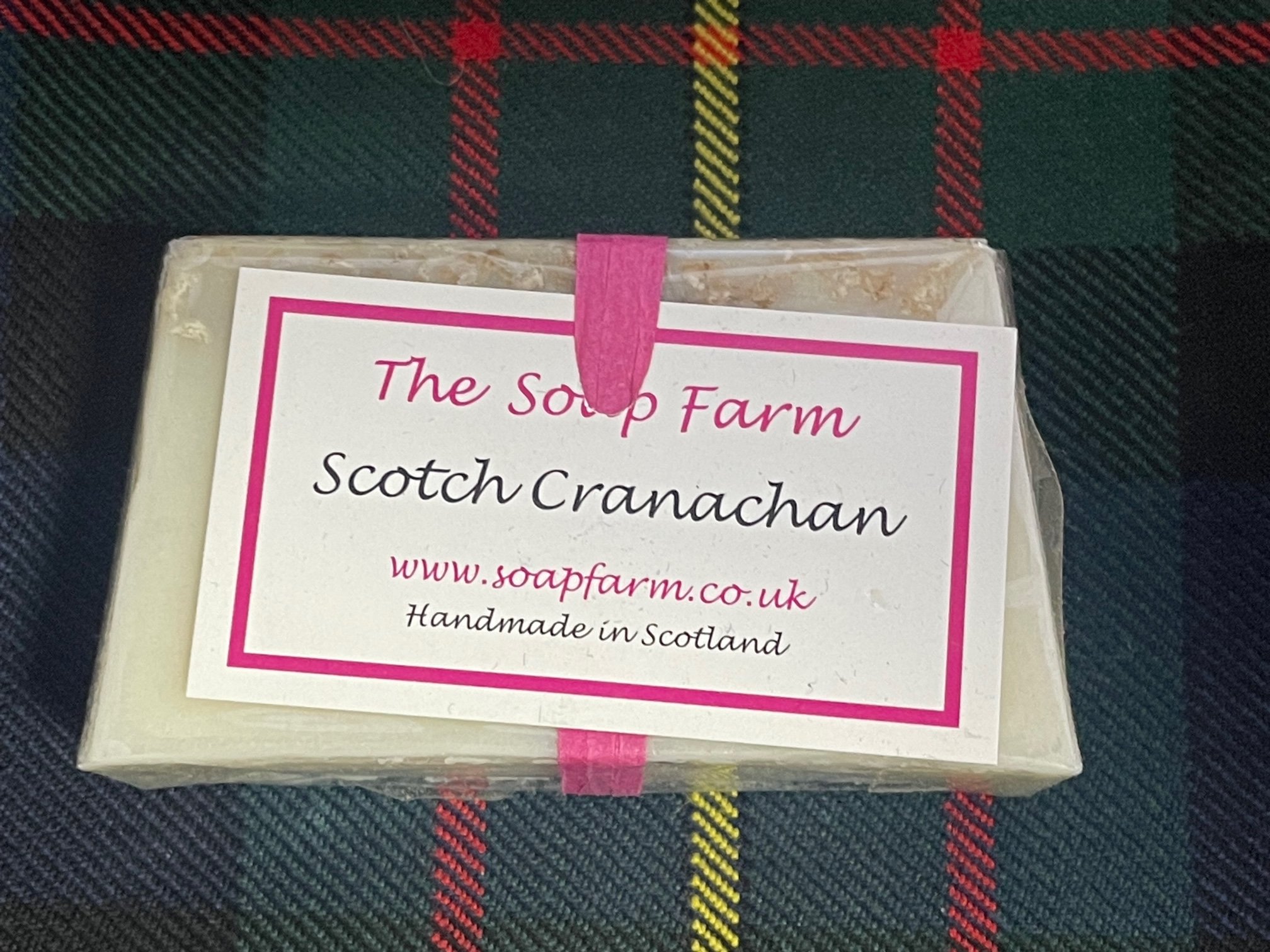 Cranachan.jpg
