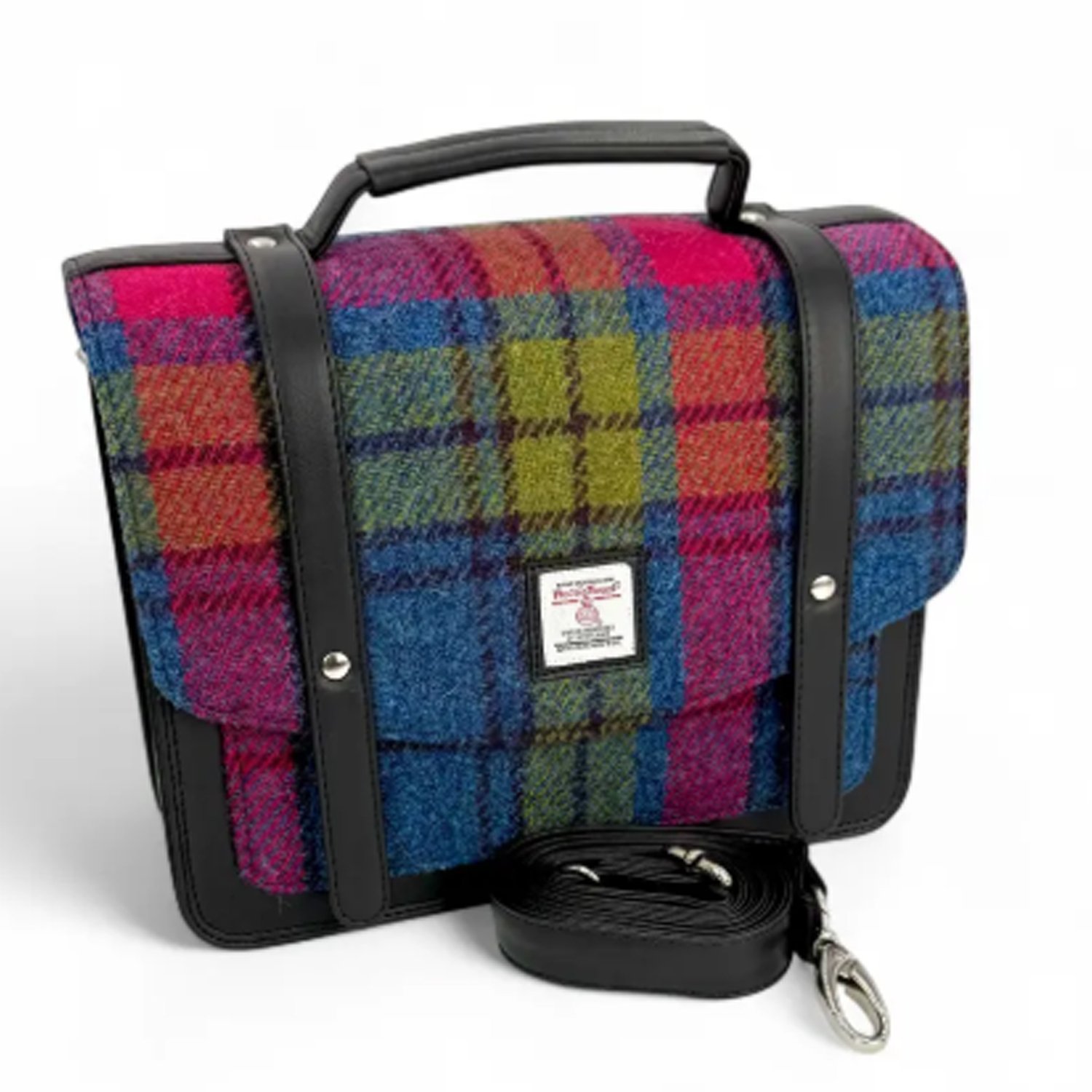 tweed-messenger-bag-brave-scottish-gifts-multi-1.jpg