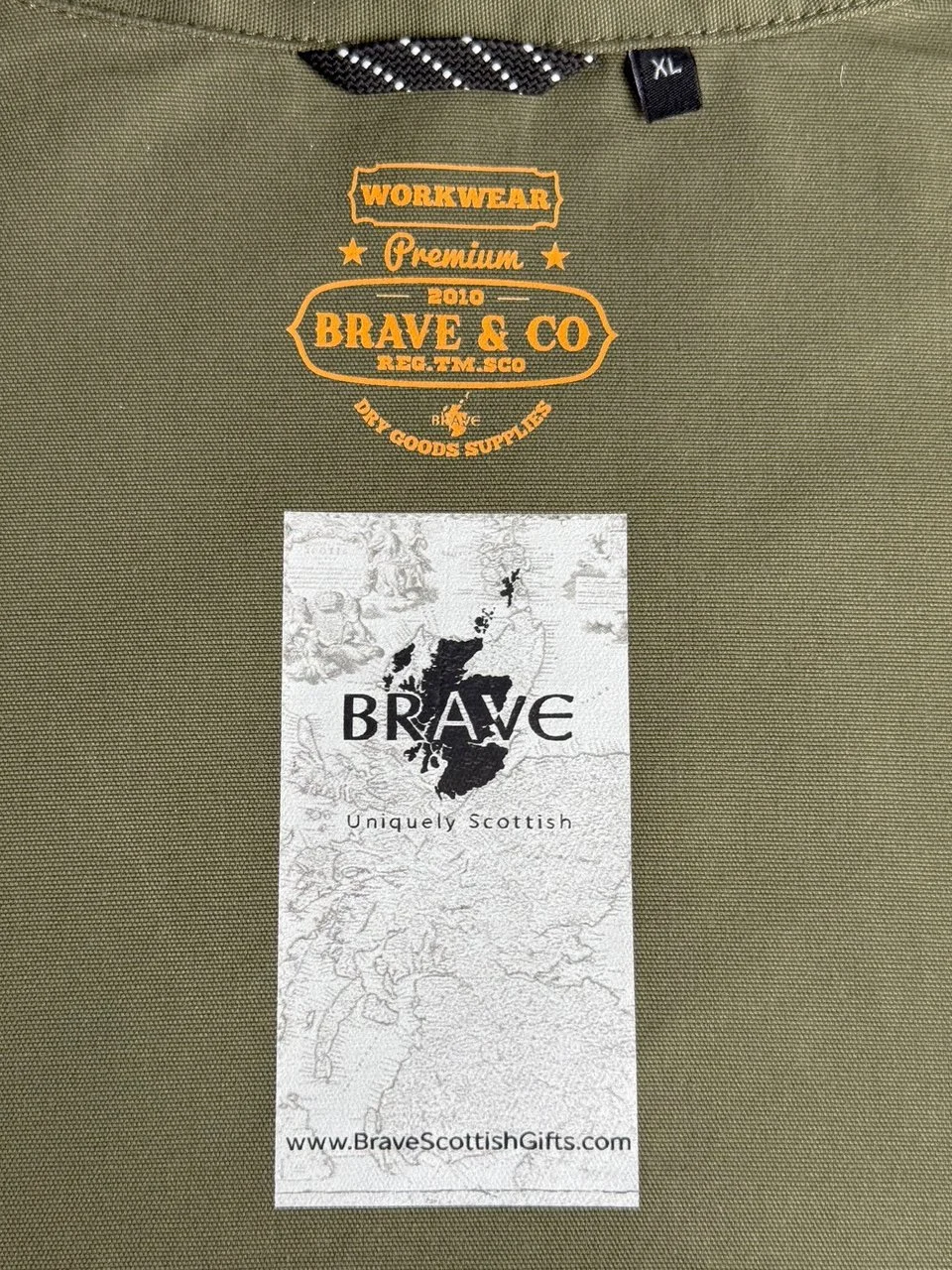 chore-jacket-scotland-map-olive-brave-scottish-gifts-10.jpg