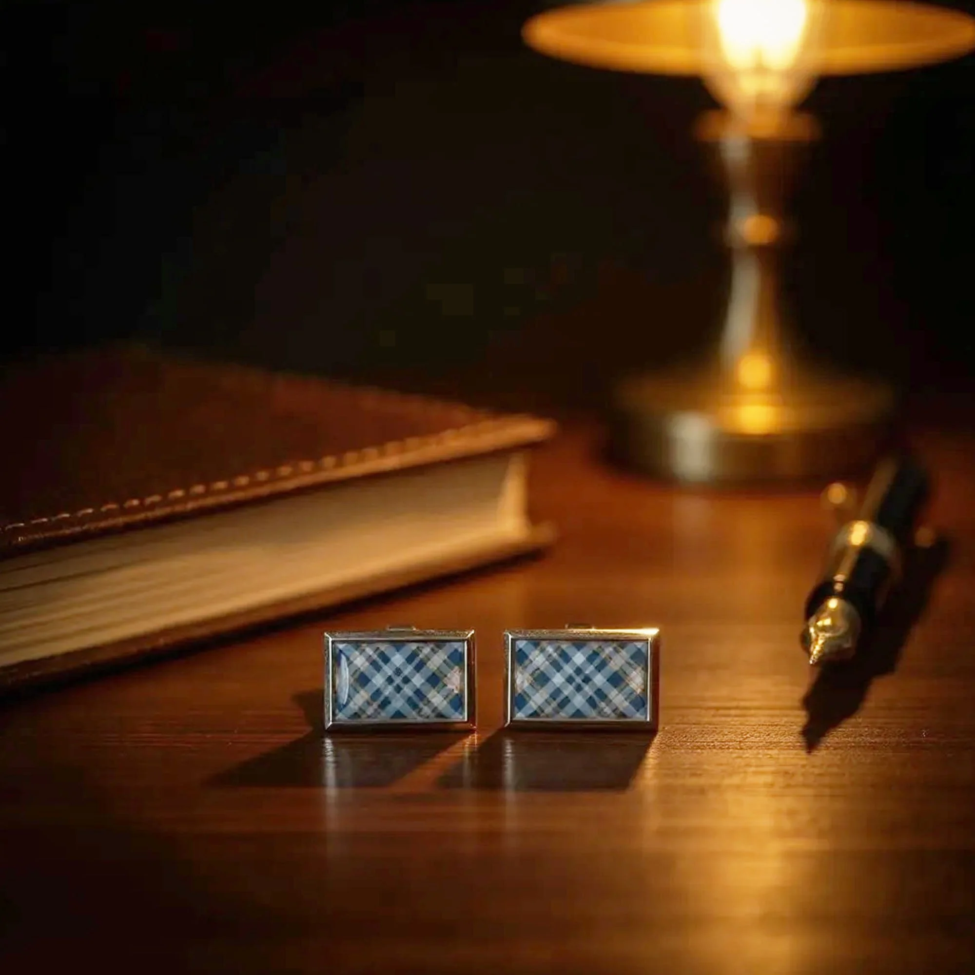 tartan-cufflinks-brave-scottish-gifts-hero.jpg