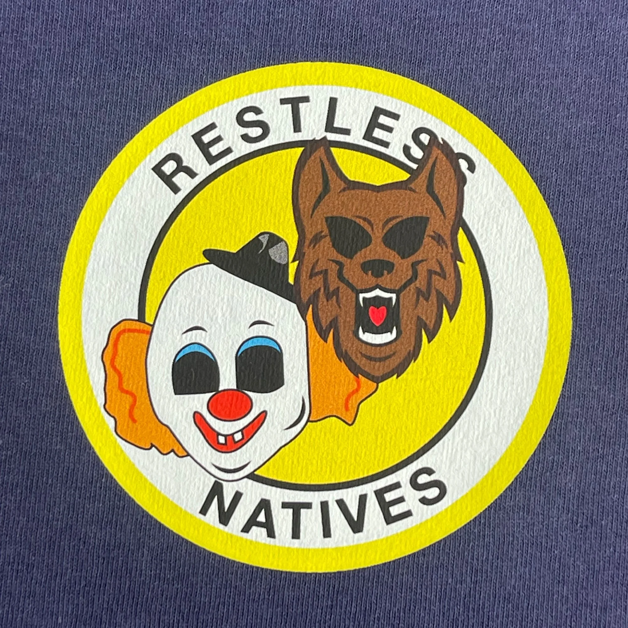 restless-natives-t-shirt-brave-scottish-gifts-badge.jpg