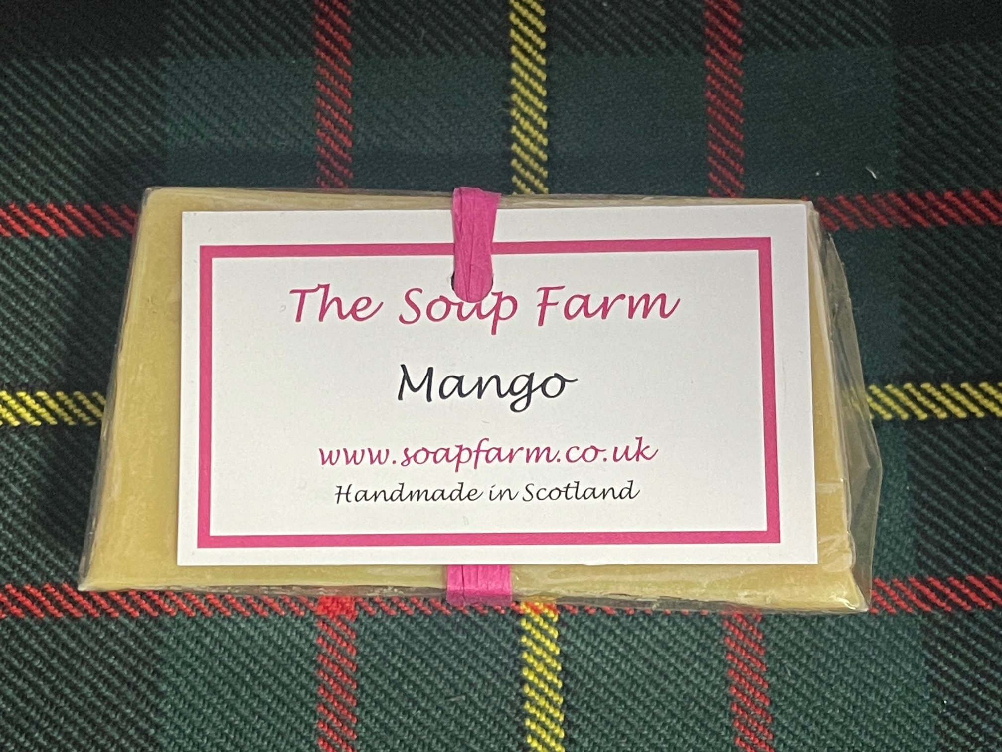 Mango.jpg