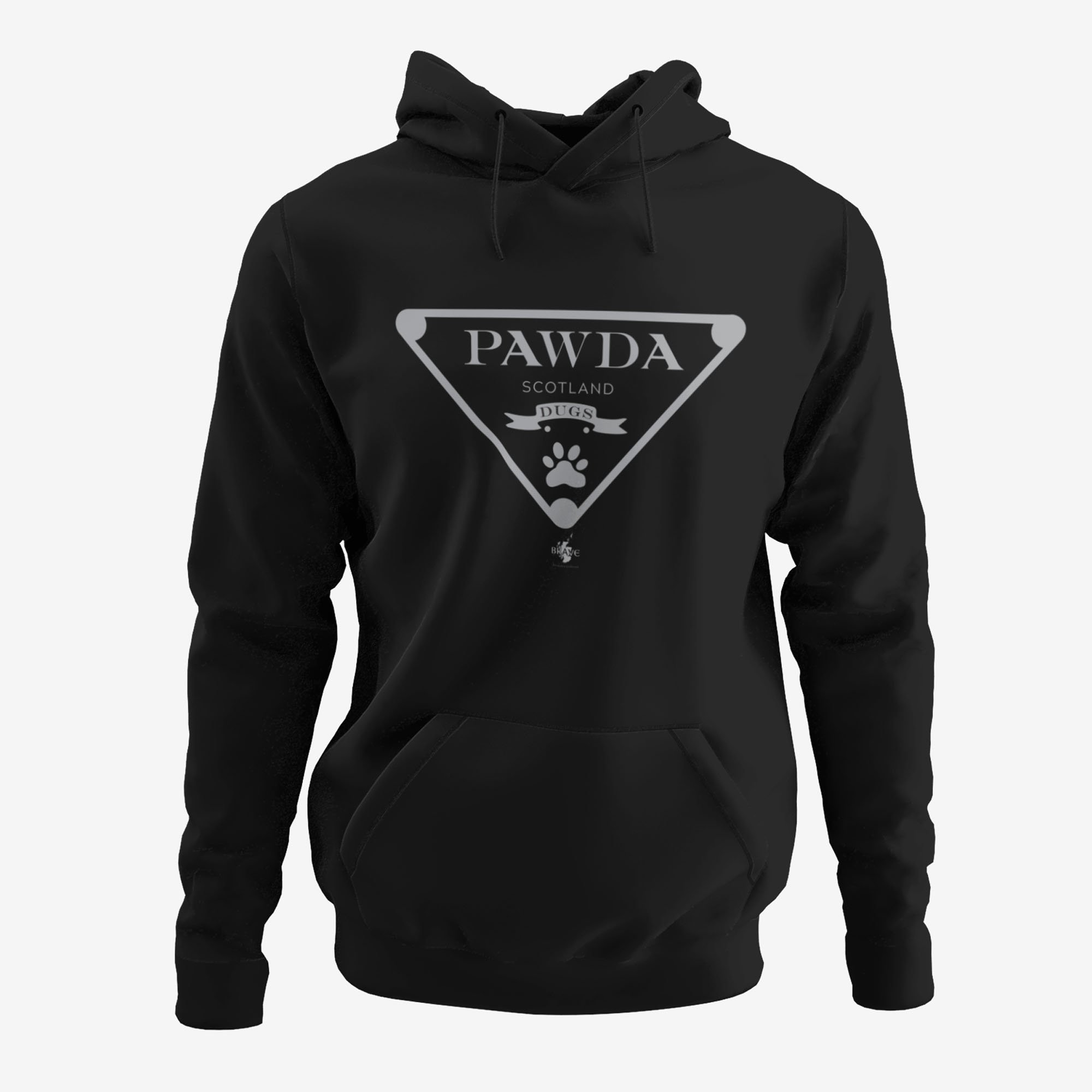 pawda-dog-hoody-brave-scottish-gifts.jpg