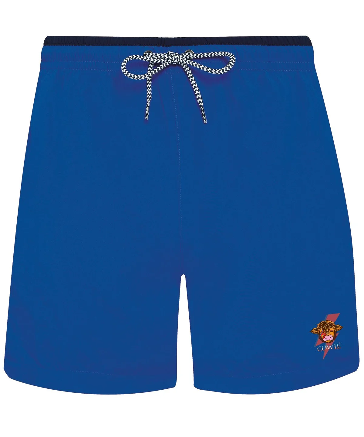 royal-swim-short-brave-scottish-gifts-cowie-1.jpg