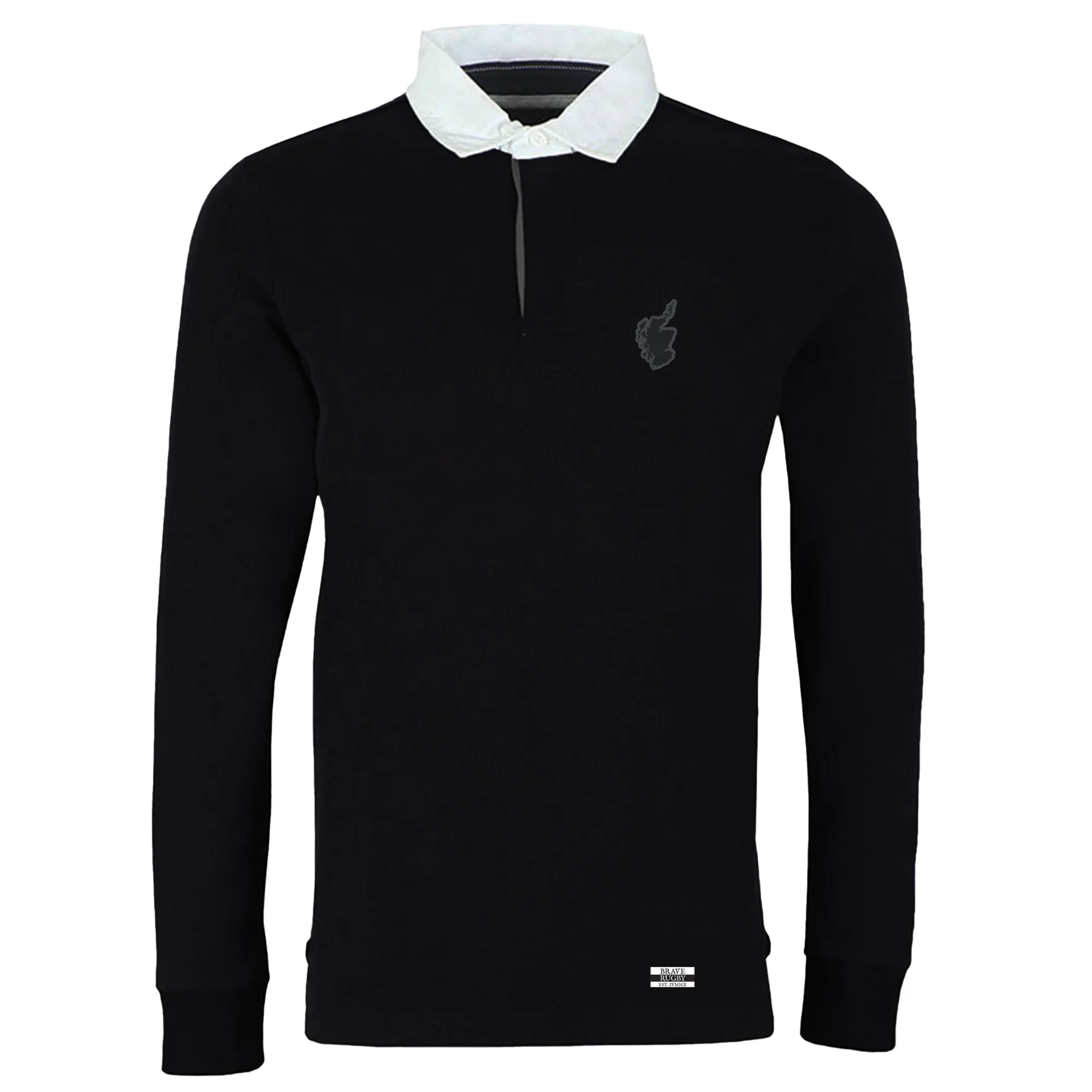 scottish-rugby-shirt-brave-scottish-gifts-black-map-1.jpg