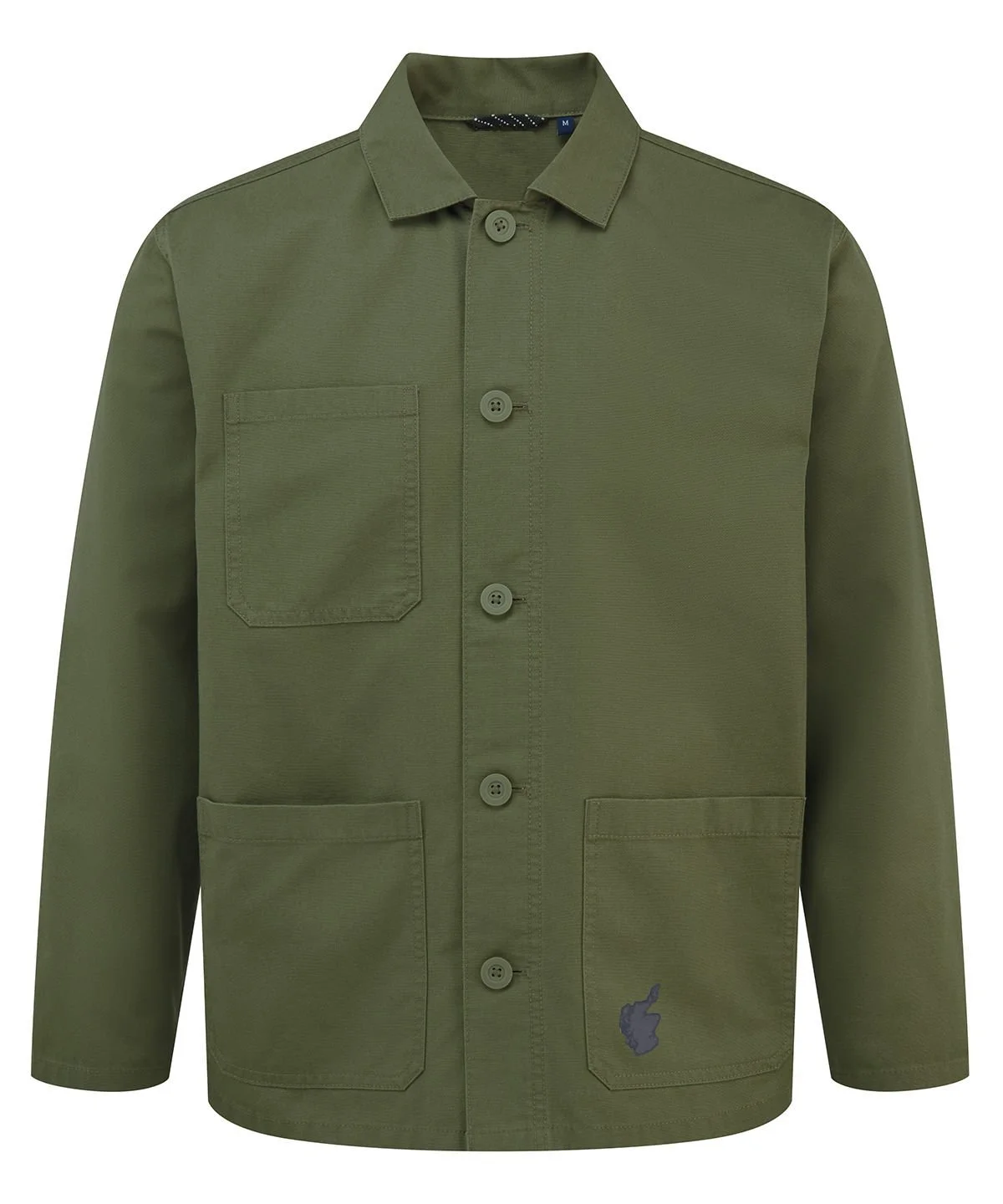 olive-chore-jacket-brave-scottish-gifts-1.jpg