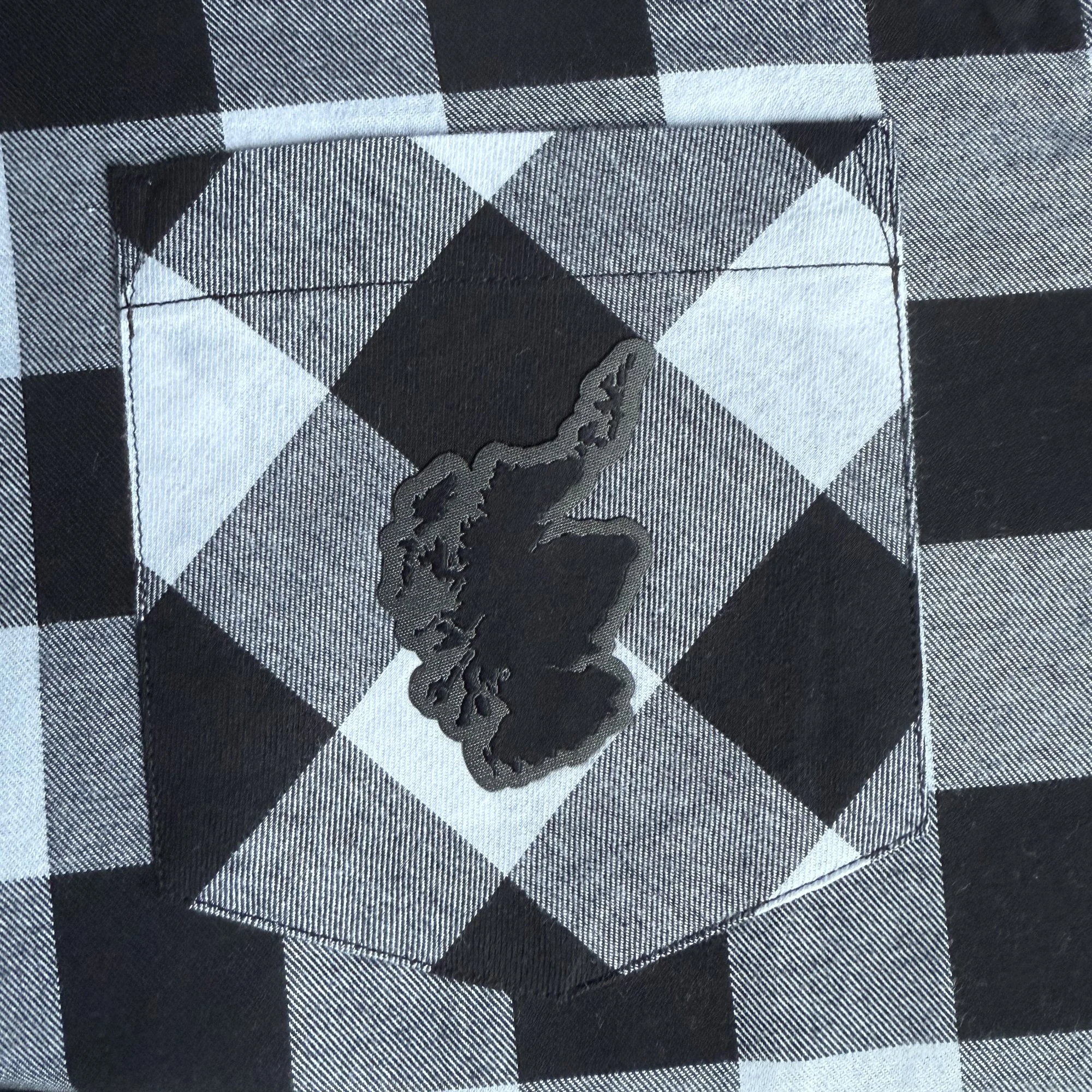 white-black-flannel-check-overshirt-brave-scottish-gifts-map=1.jpg