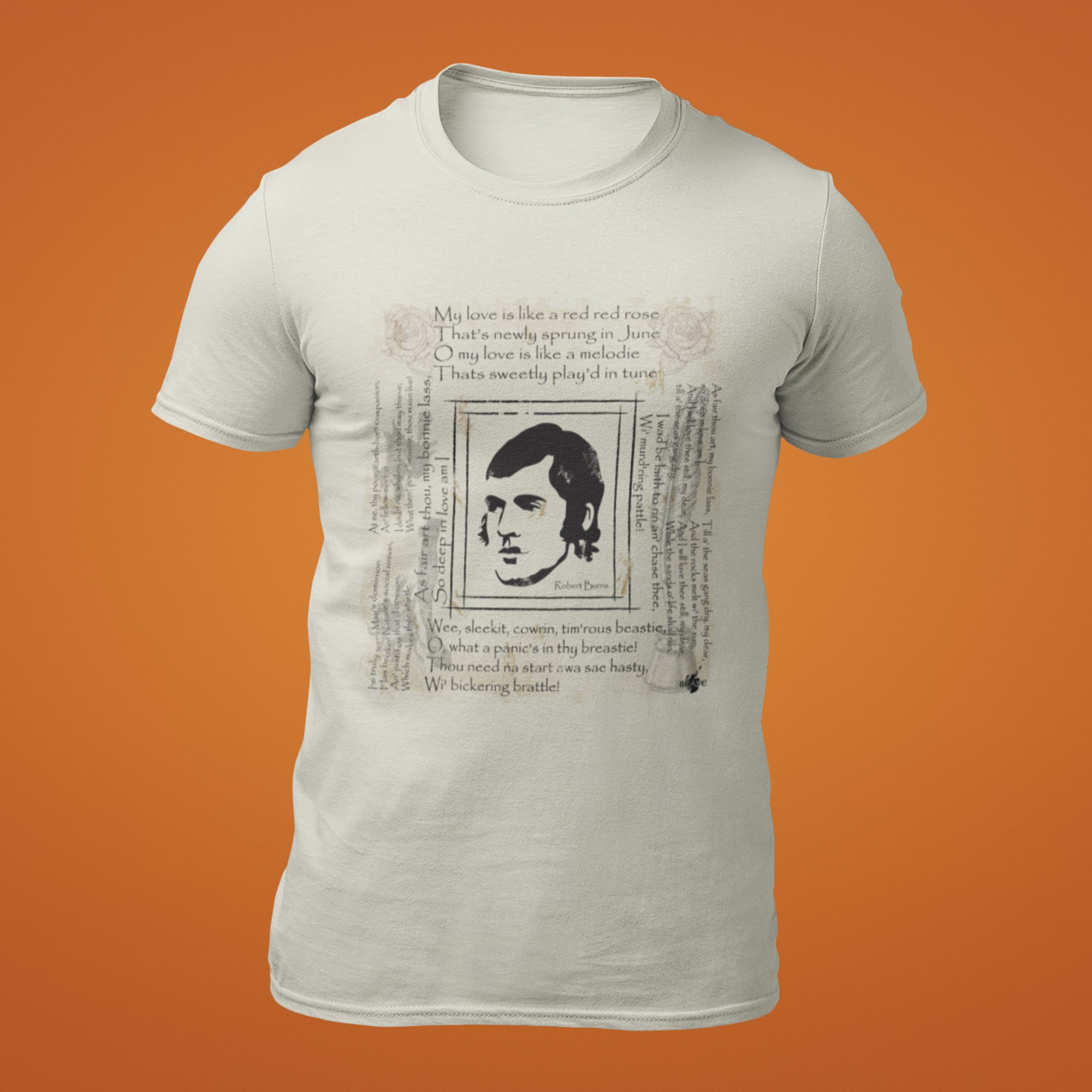robert-burns-poetic-t-shirt-brave-scottish-gifts-2.jpg
