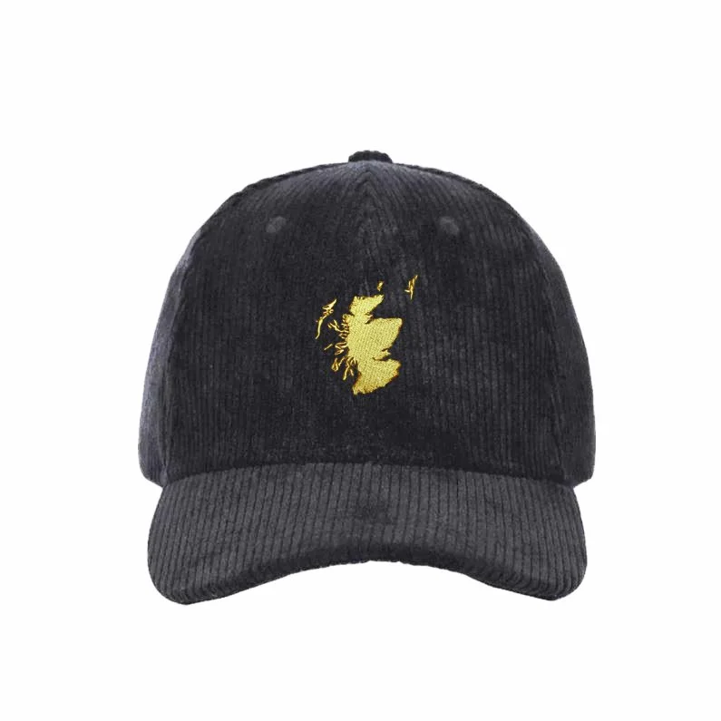 barra-scotland-corduroy-cap-brave-scottish-gifts.jpg