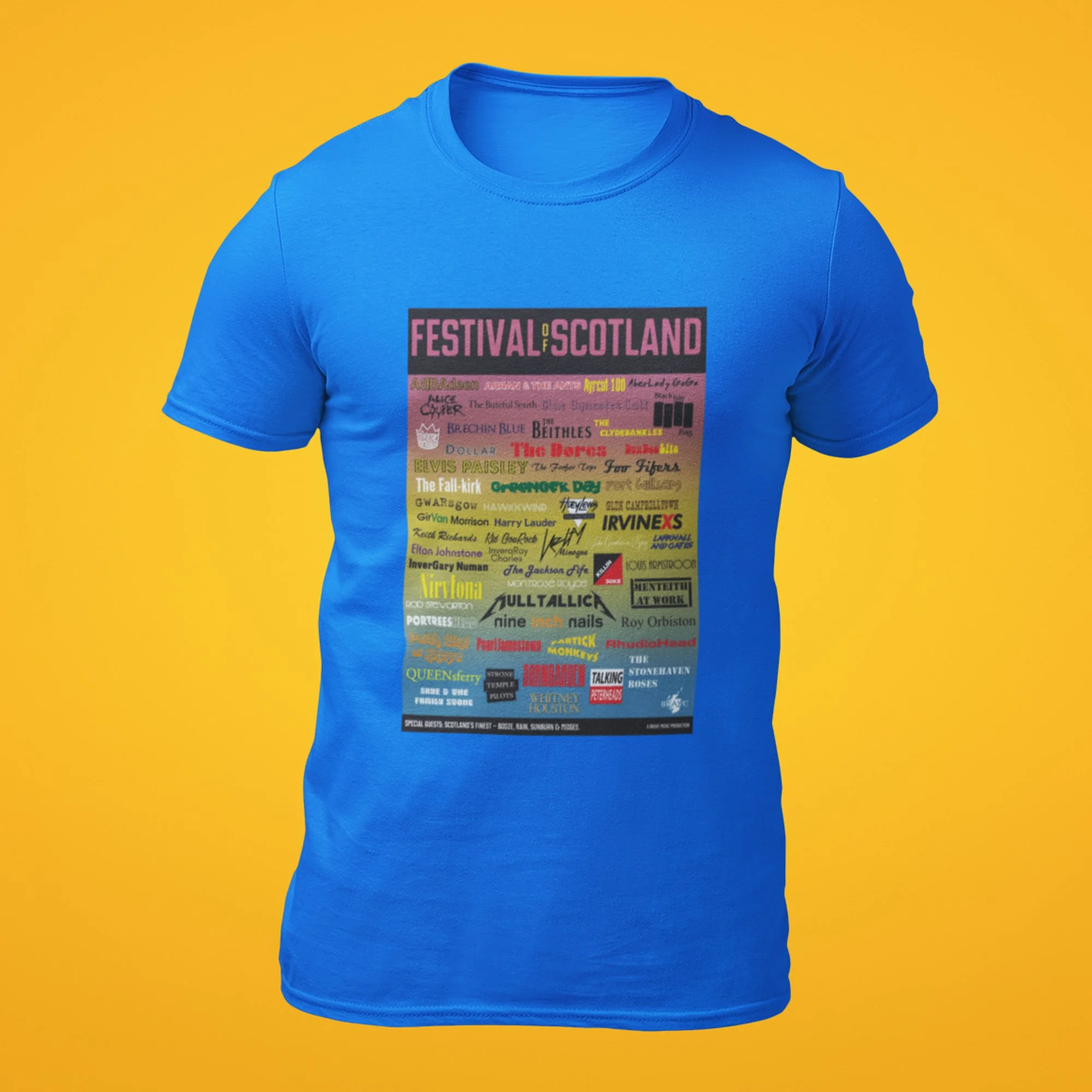 festival-scotland-t-shirt-brave-scottish-gifts-1.jpg