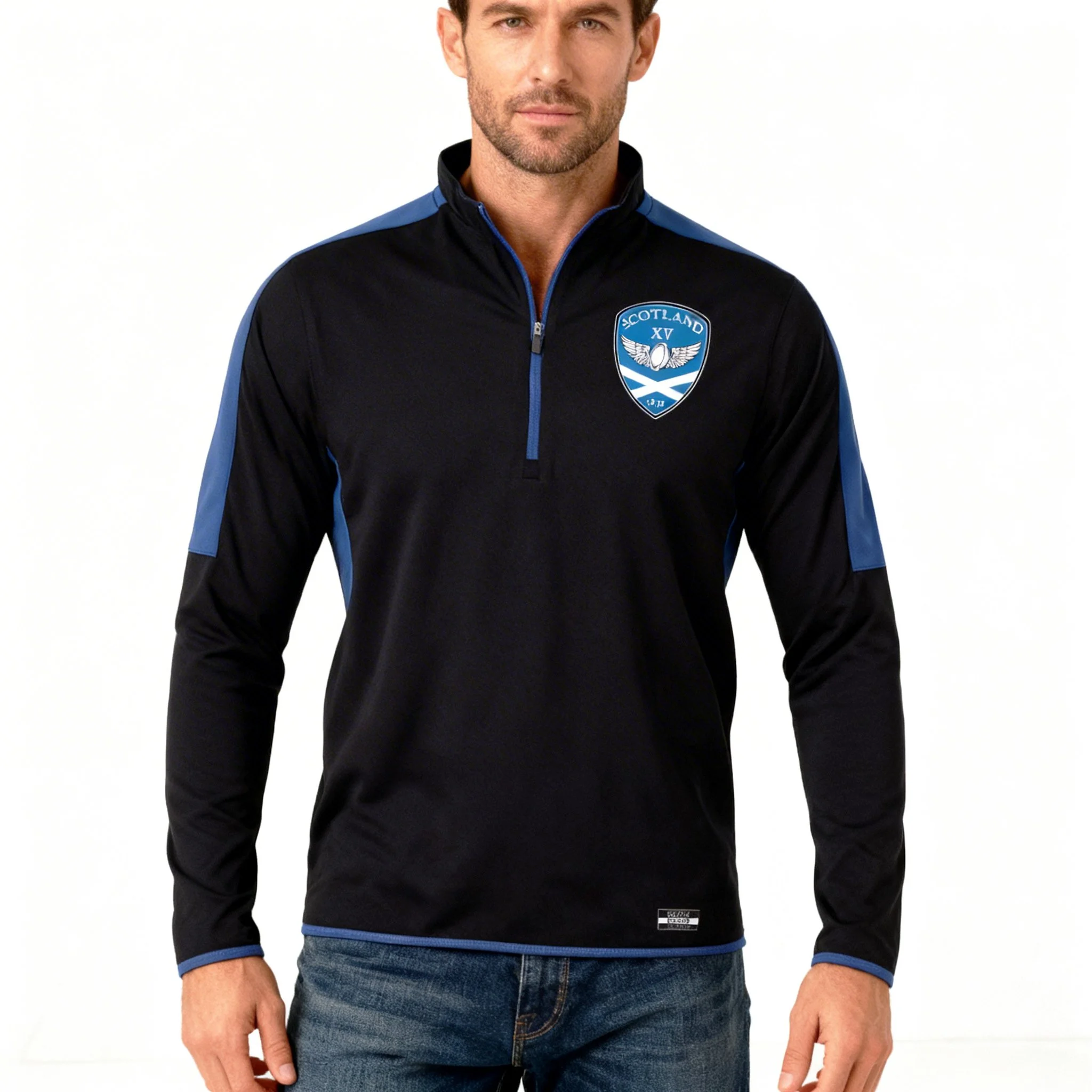 scottish-rugby-half-zip-jumper-brave-scottish-gifts-1.jpg