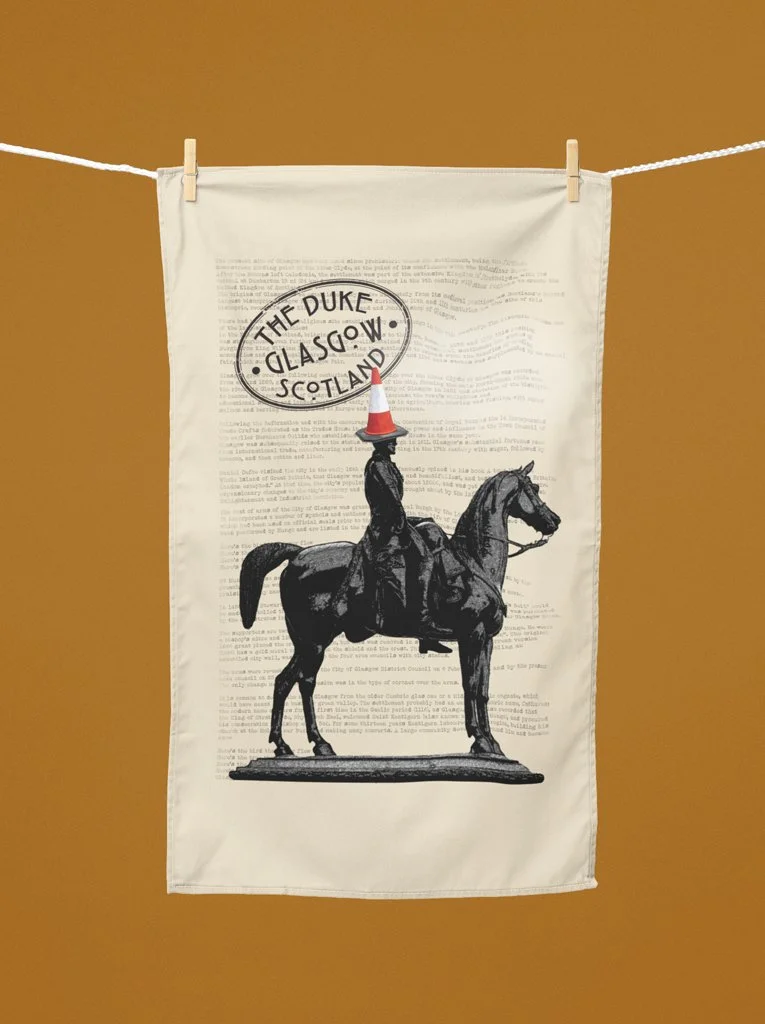 the-duke-tea-towel-brave-scottish-gifts-1.jpg (Copy)