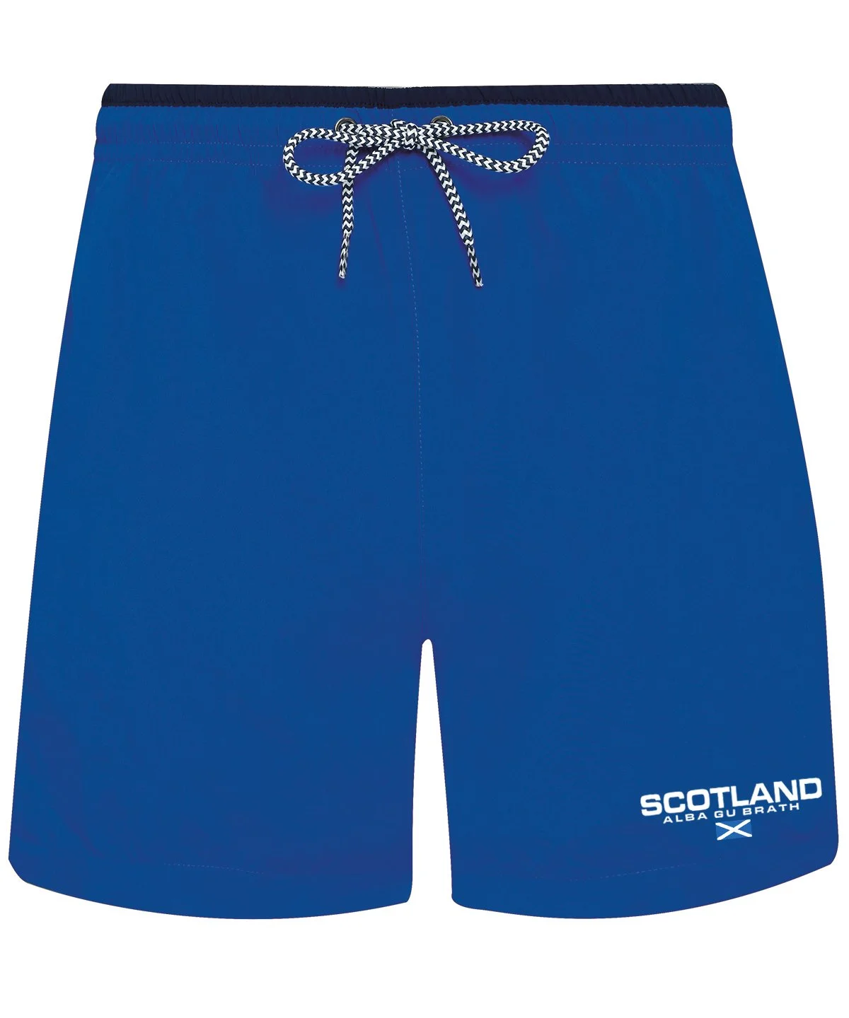 ROYAL-swim-short-brave-scottish-gifts-scotland-alba-gu-brath-1.jpg