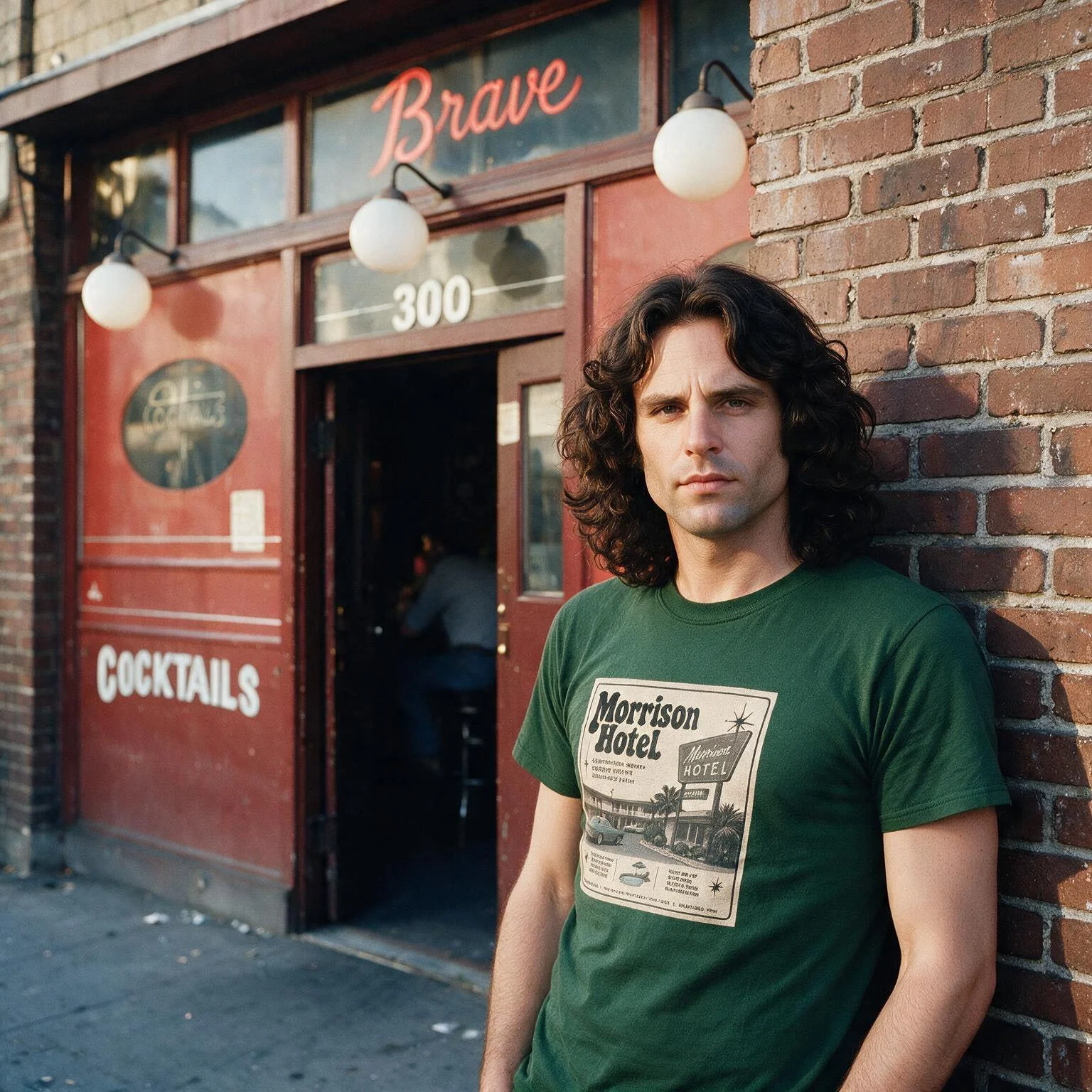 morrison-hotel-t-shirt-brave-scottish-gifts-1.jpg