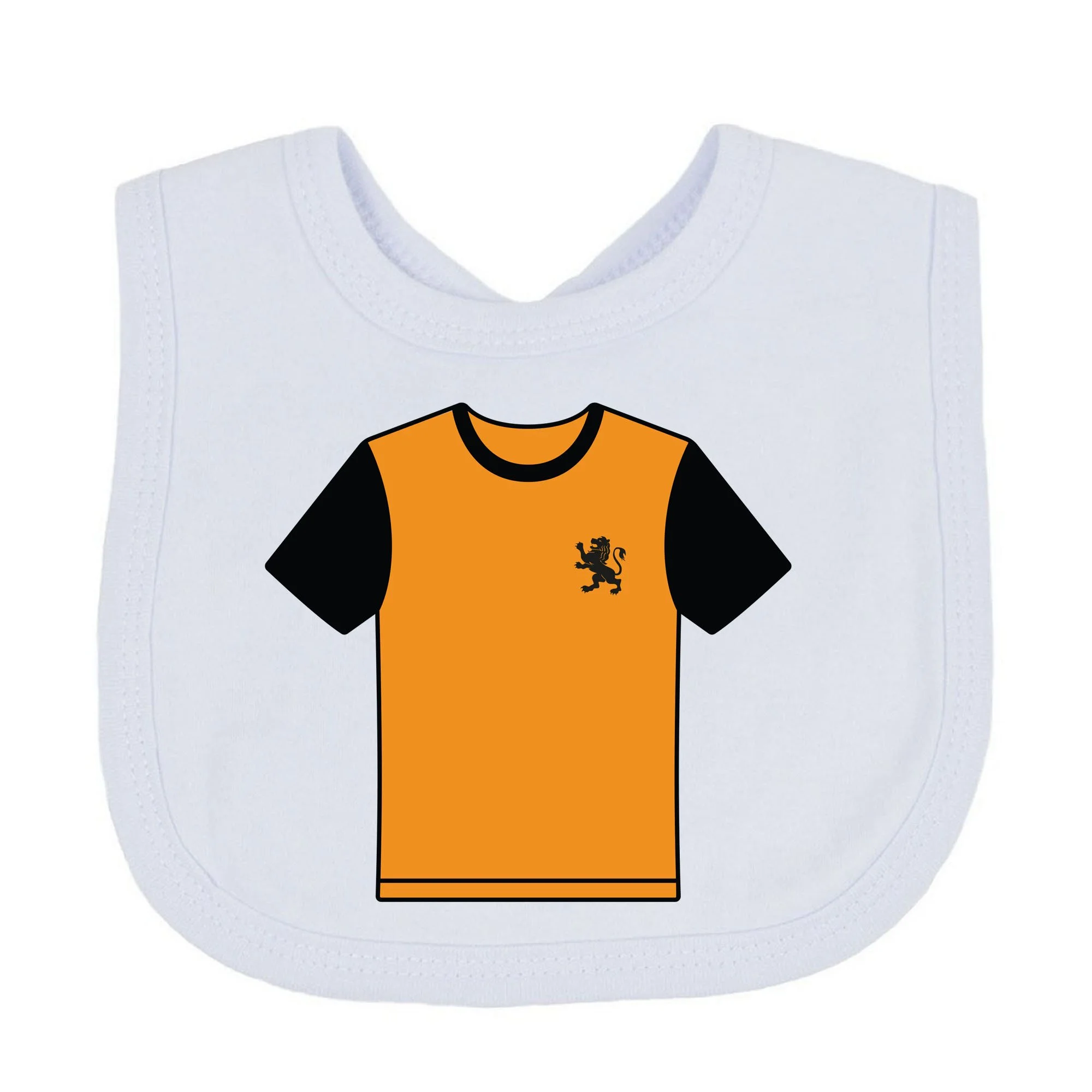 dundee-united-baby-bib-brave-scottish-gifts-1.jpg