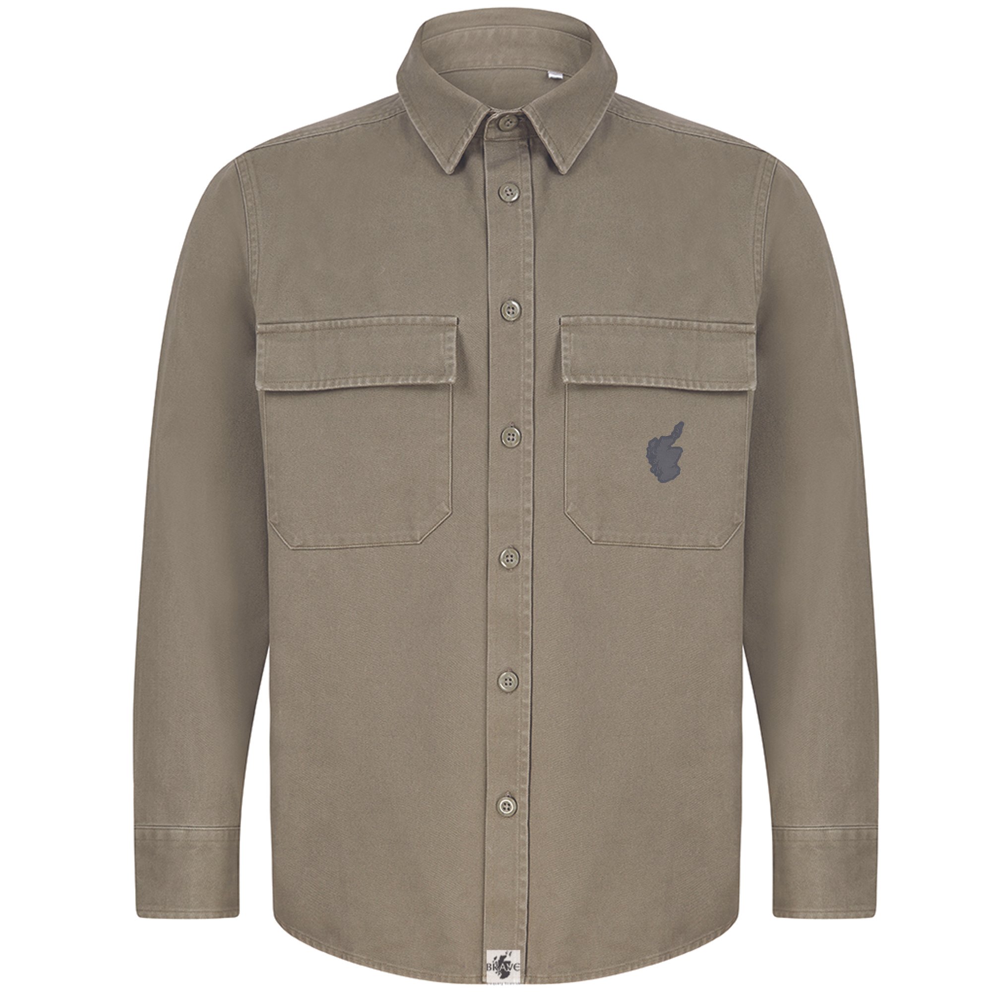 skye-overshirt-brave-scottish-gifts-front - 1.jpg