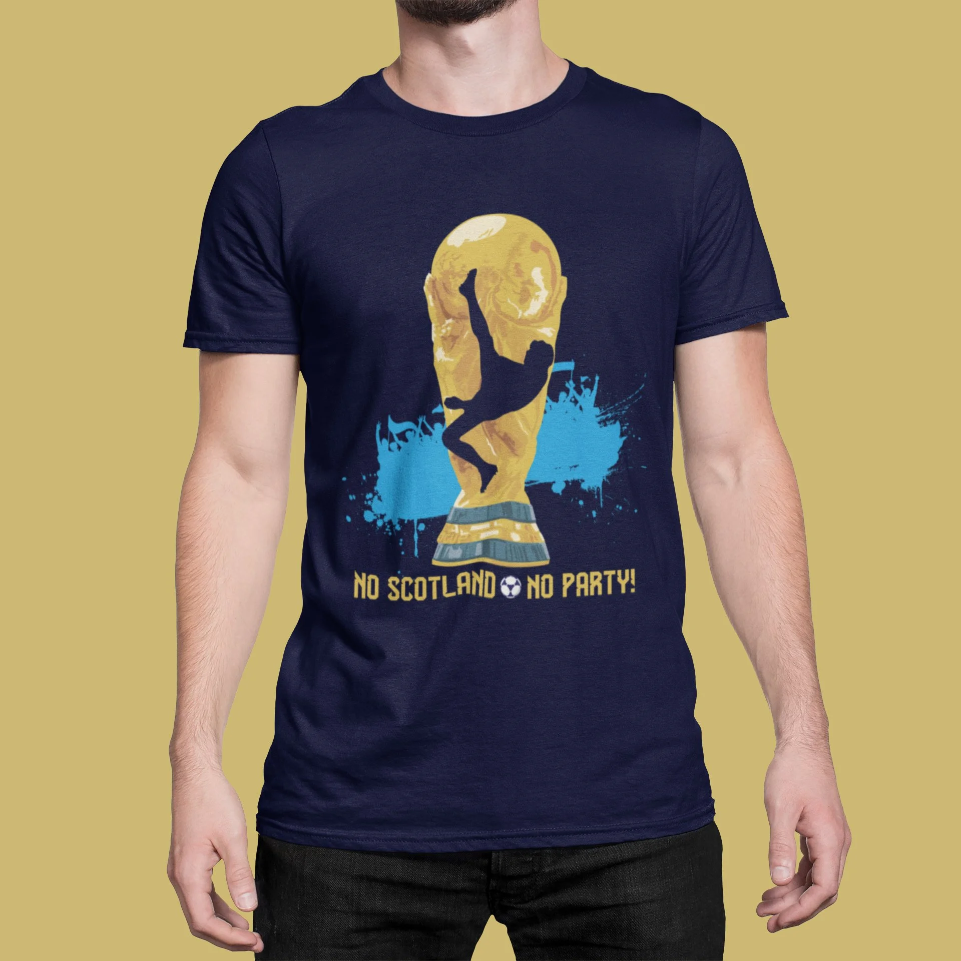 scotland-world-cup-t-shirt-brave-scottish-gifts-mctominay-1.jpg