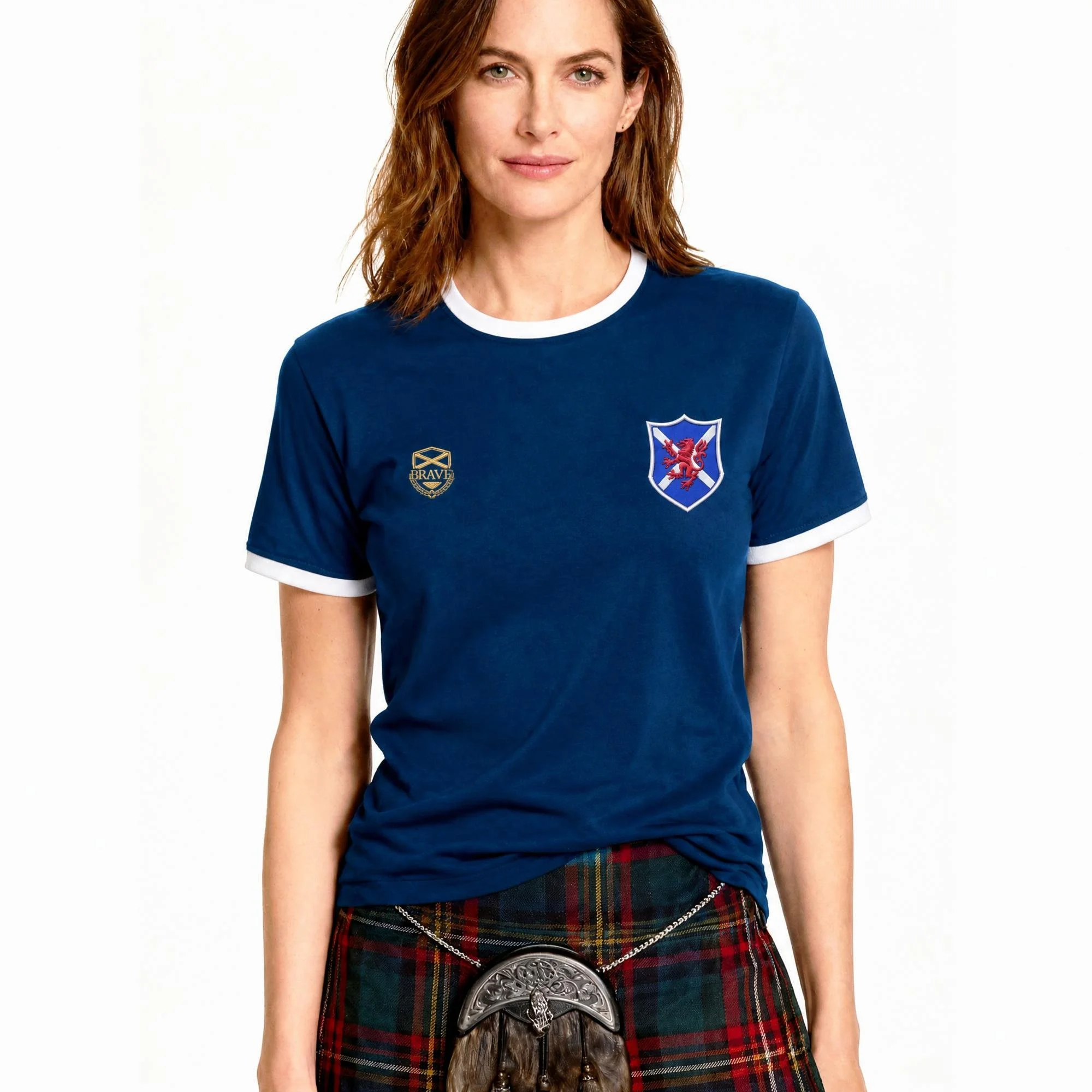 scotland-football-nations-t-shirt-brave-scottish-gifts-3.jpg (Copy)