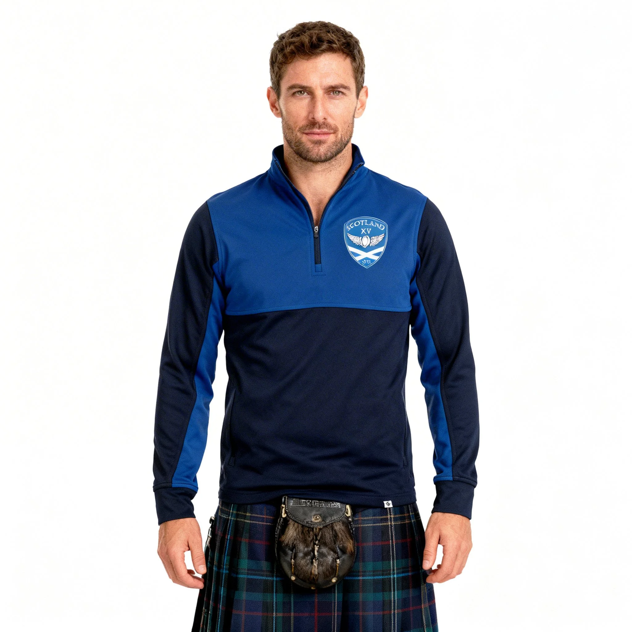 rugby-scotland-track-top-brave-scottish-gifts-2.jpg