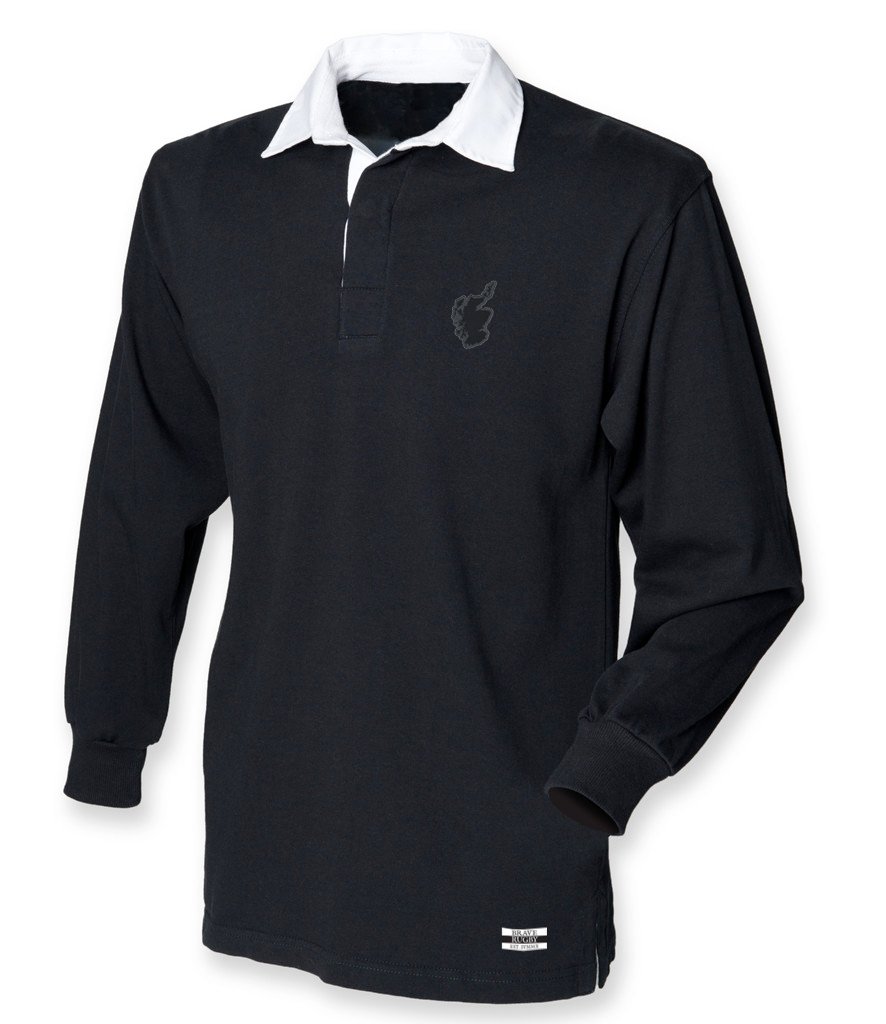 scottish-rugby-shirt-brave-scottish-gifts-black-map-2.jpg