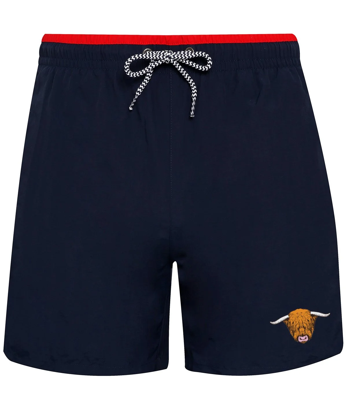 navy-swim-short-brave-scottish-gifts-highland-cow-1.jpg
