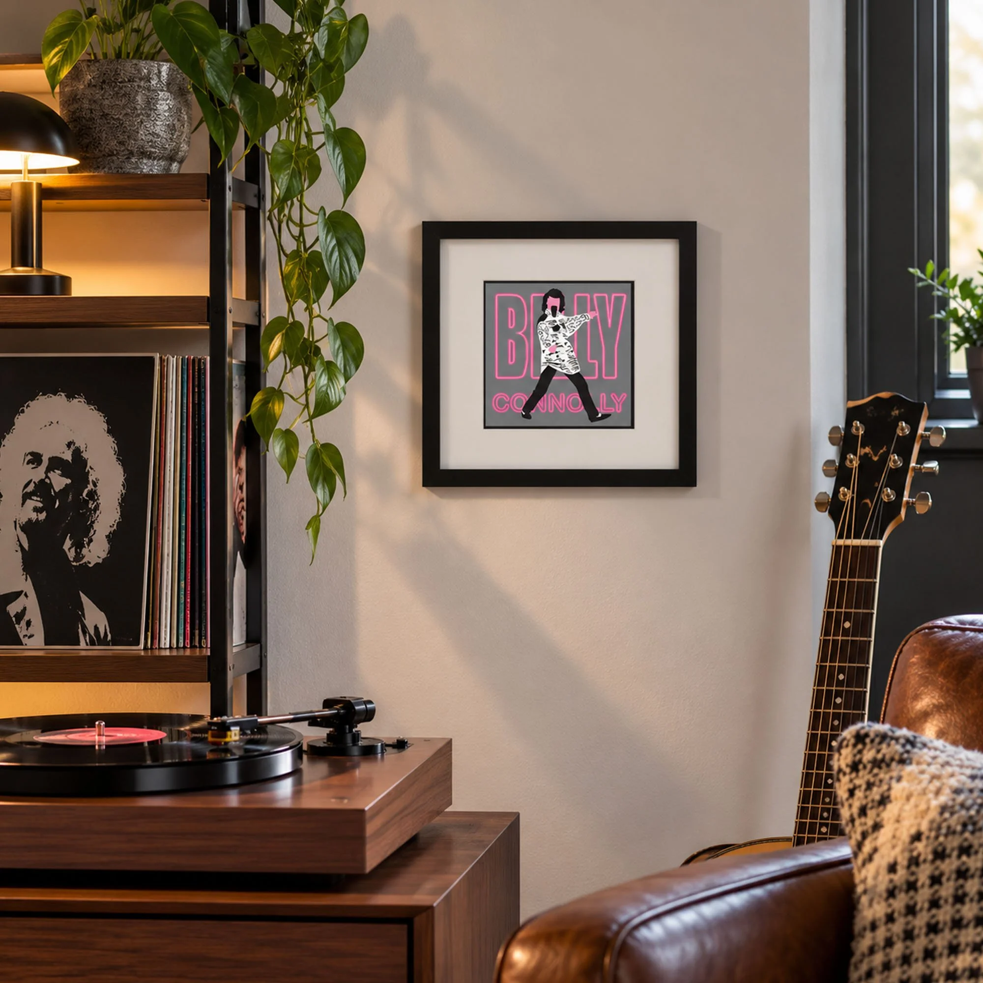 billy-connolly-big-yin-brave-scottish-gifts-5x5-print-4.jpg