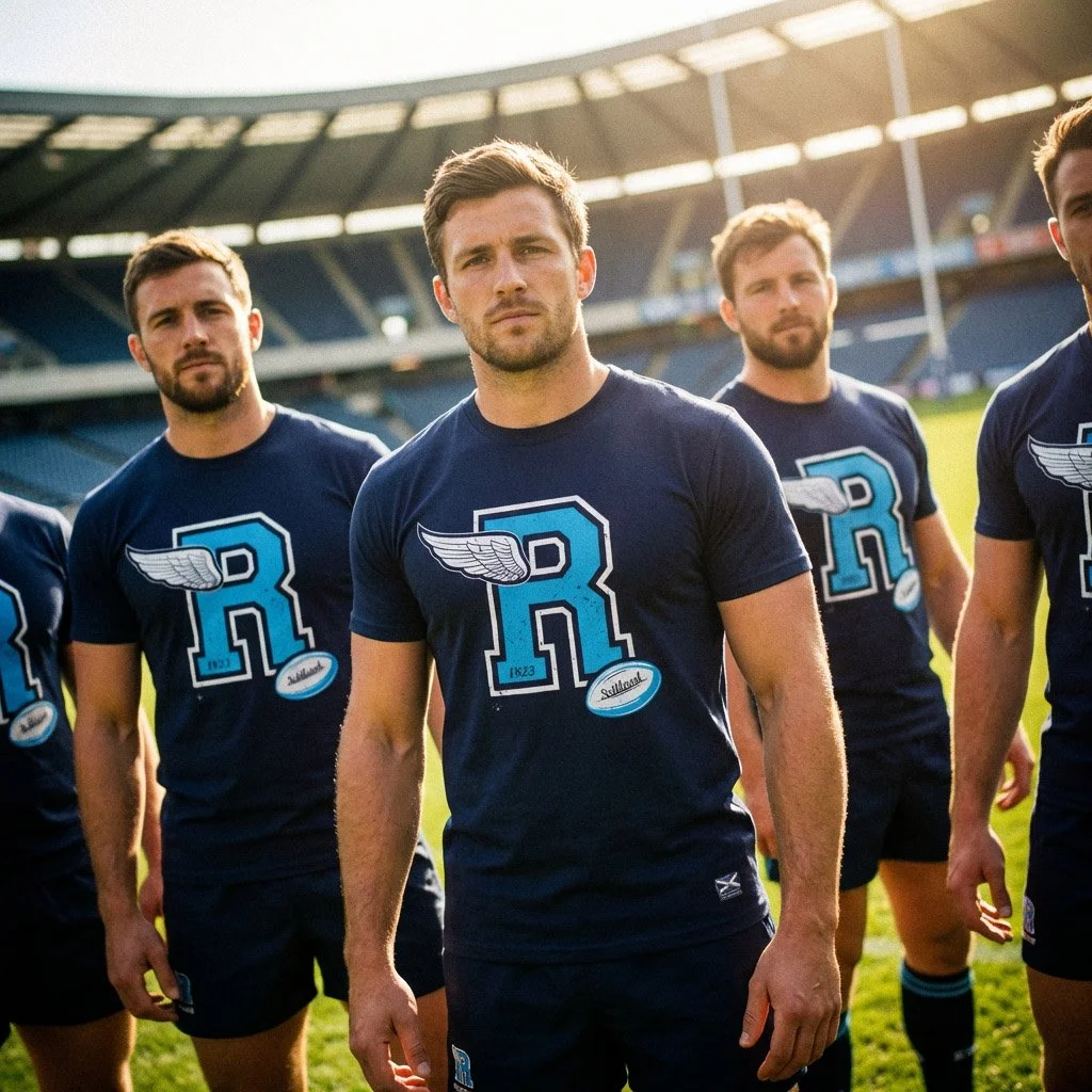 rugby-rwing--tshirt-brave-scottish-gifts-6.jpg