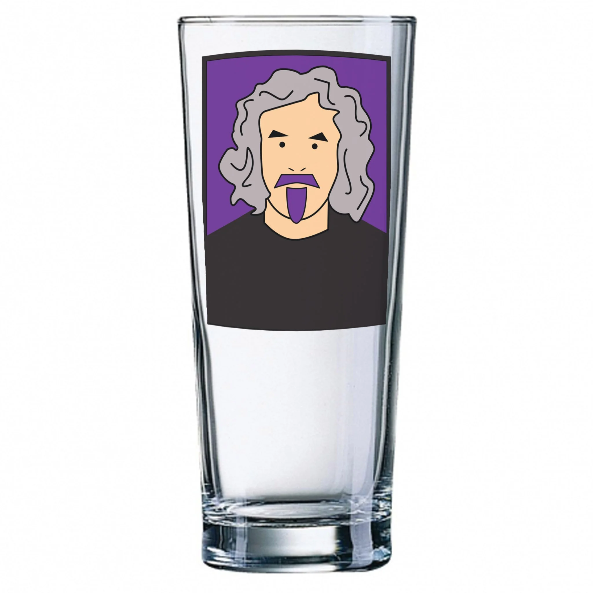 billy-connolly-pop-pint-glass-brave-scottish-gifts-2.jpg