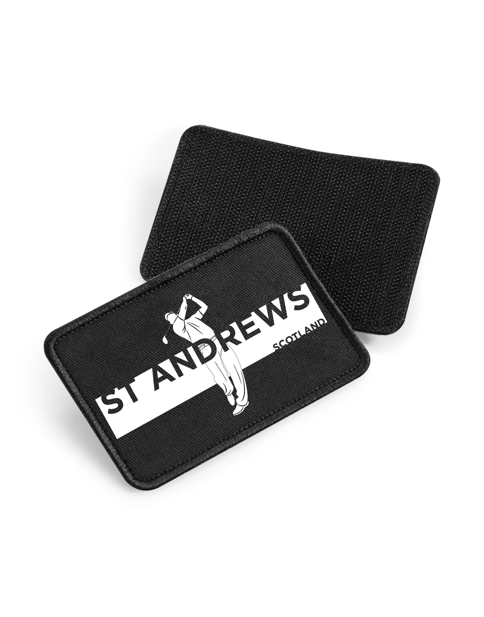 st-andrews-badge-cap-patch-brave-scottish-gifts-white-1.jpg