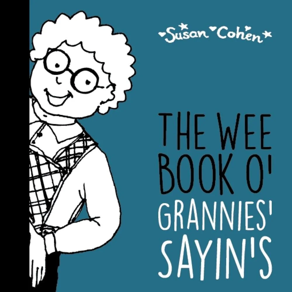 grannie-sayings-book-brave-scottish-gifts.jpg