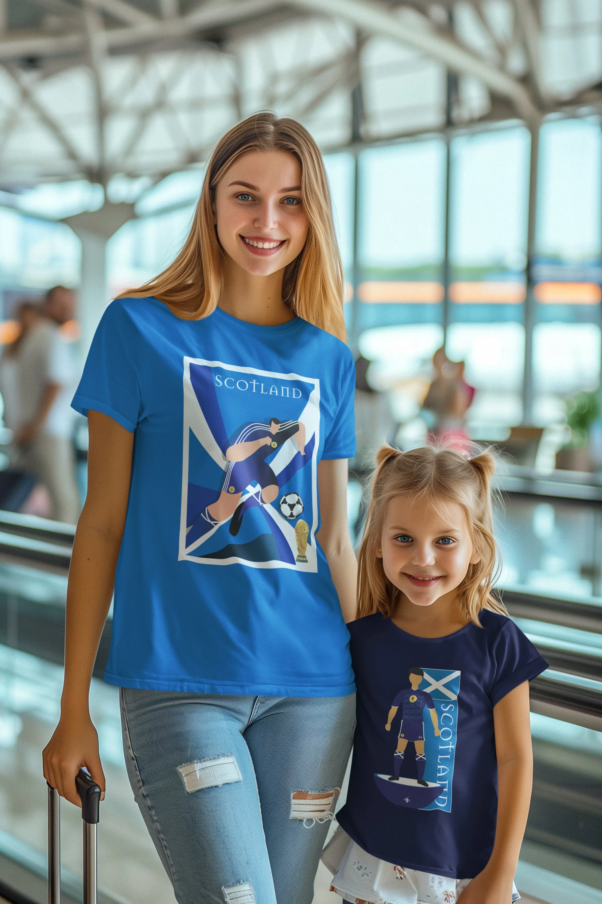 scotland-world-cup-t-shirt-brave-scottish-gifts-model-1.jpg