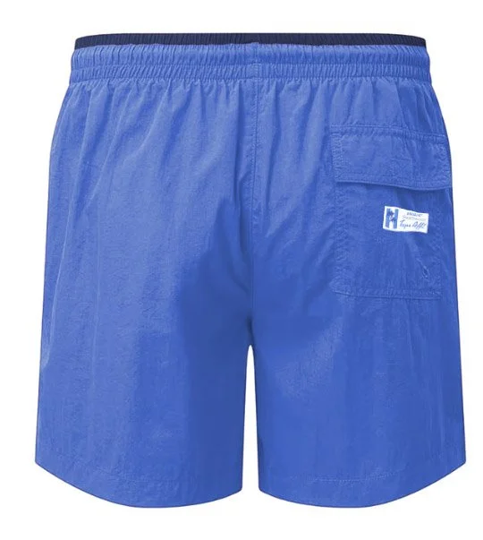 royal-swim-short-back-brave-scottish-gifts-3.jpg (Copy)