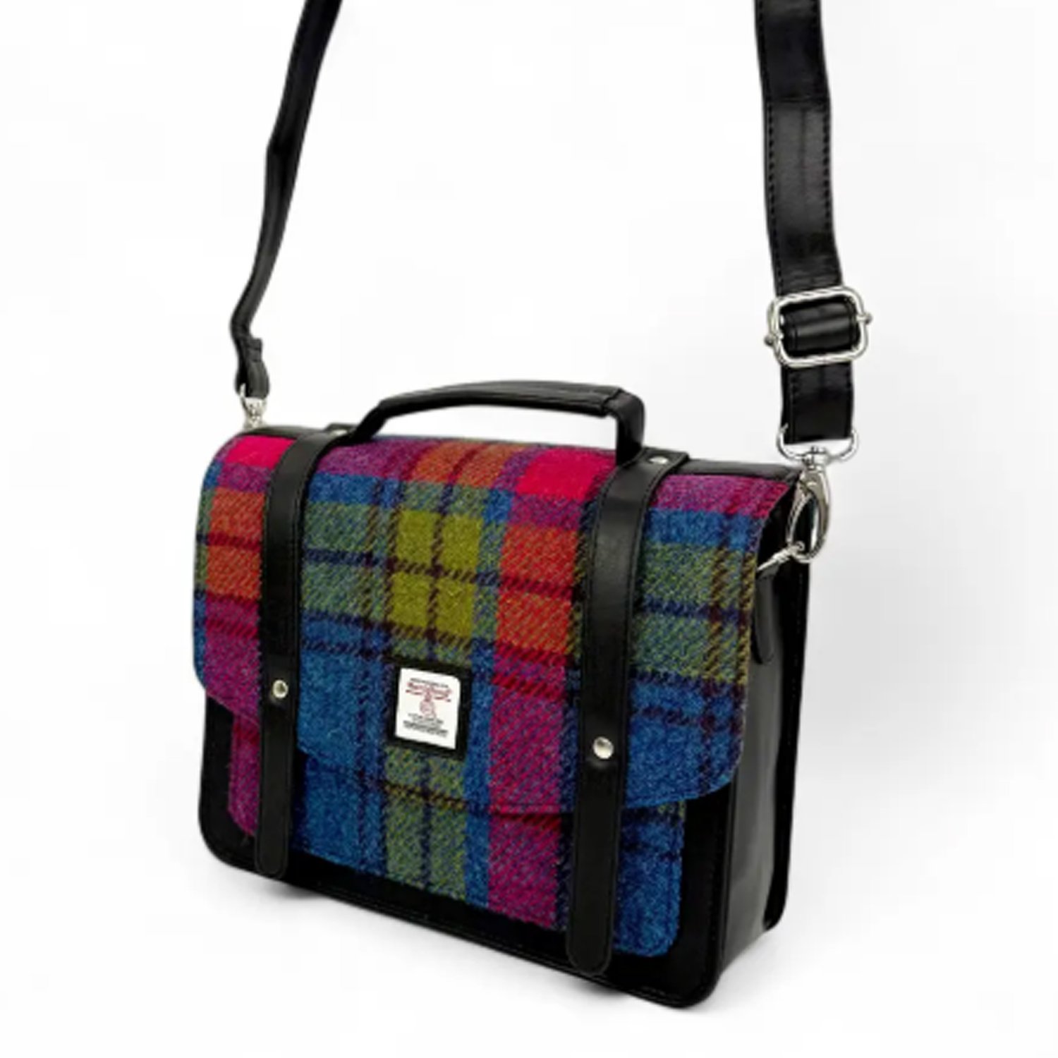 tweed-messenger-bag-brave-scottish-gifts-multi-6.jpg
