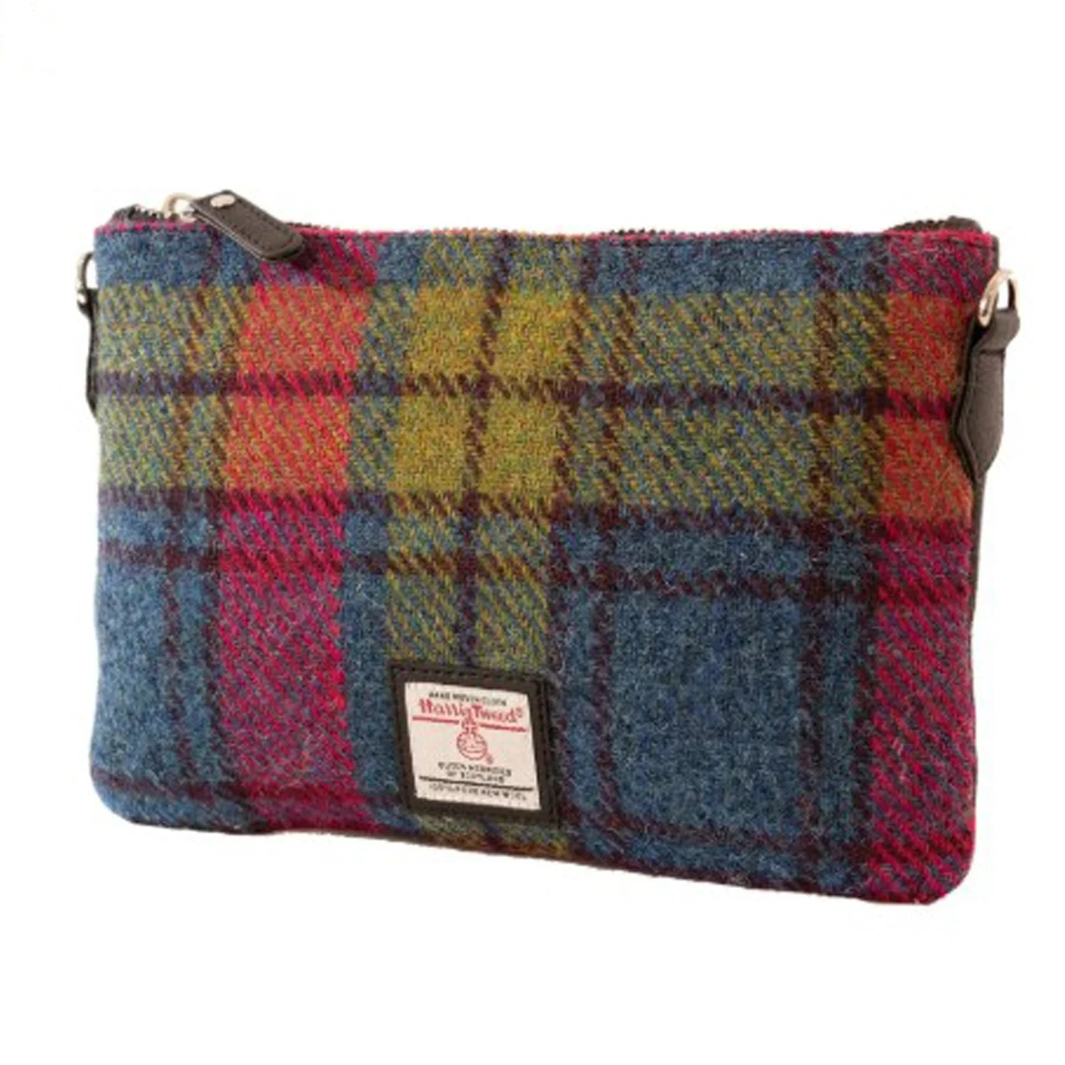 tweed-crossbody-bag-brave-scottish-gifts-multi-1.jpg