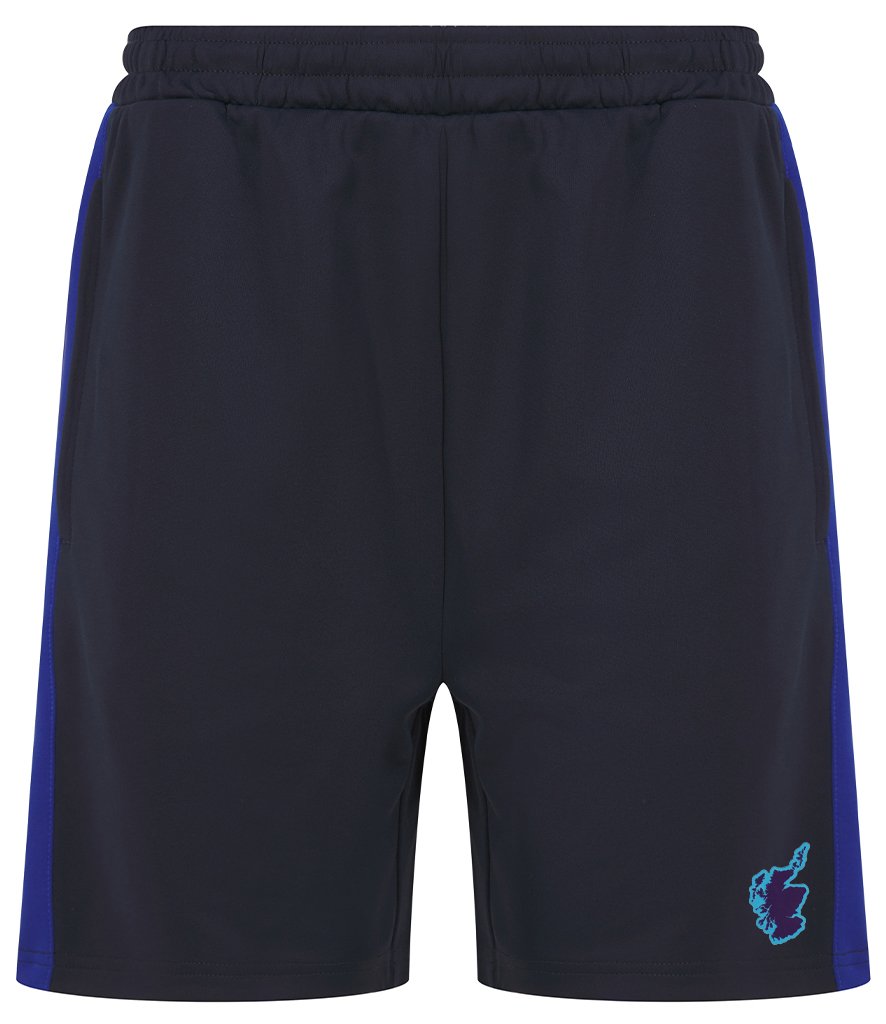 scotland-map-shorts-brave-scottish-gifts-royal-navy-front.jpg