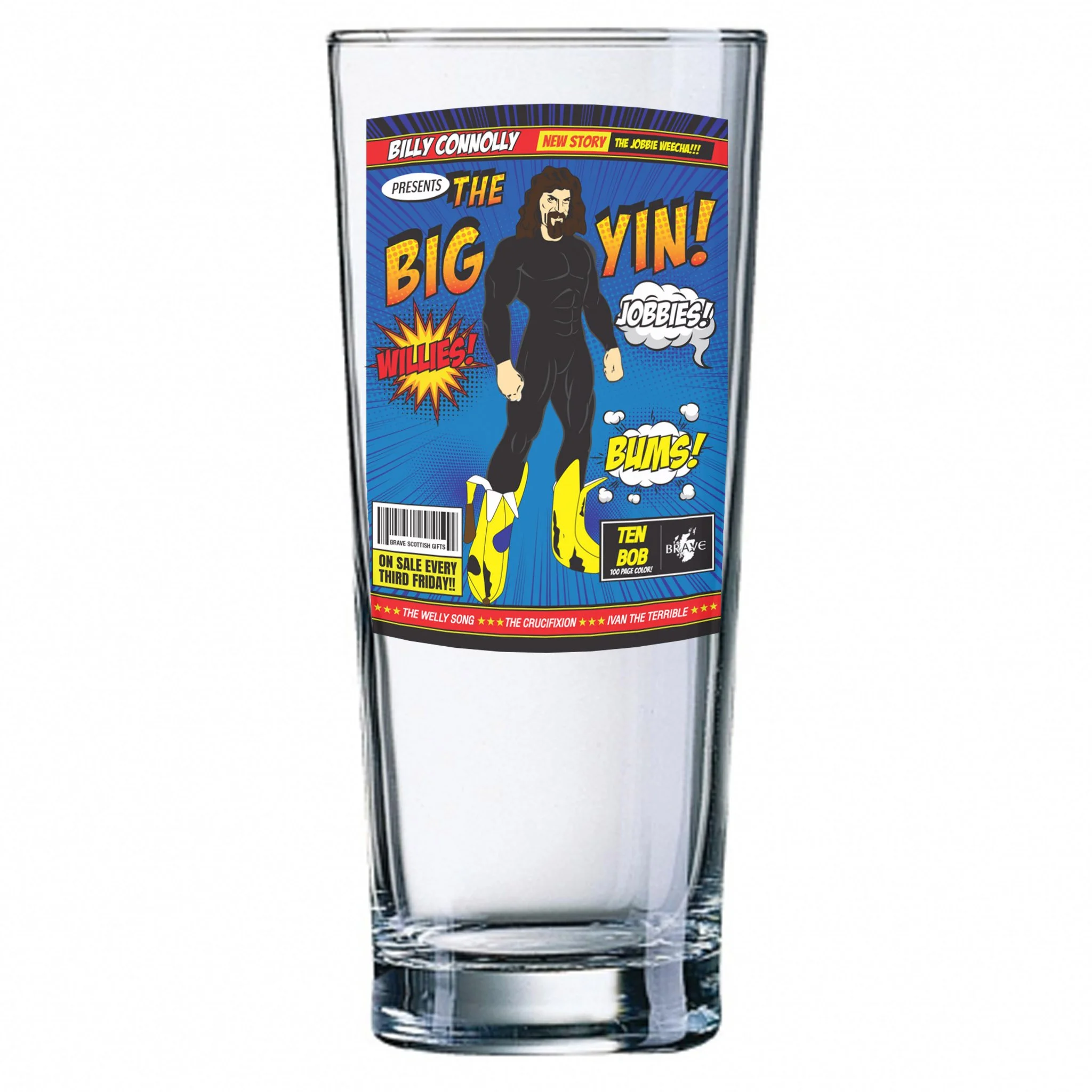 big-yin-superhero-pint-glass-brave-scottish-gifts-2.jpg