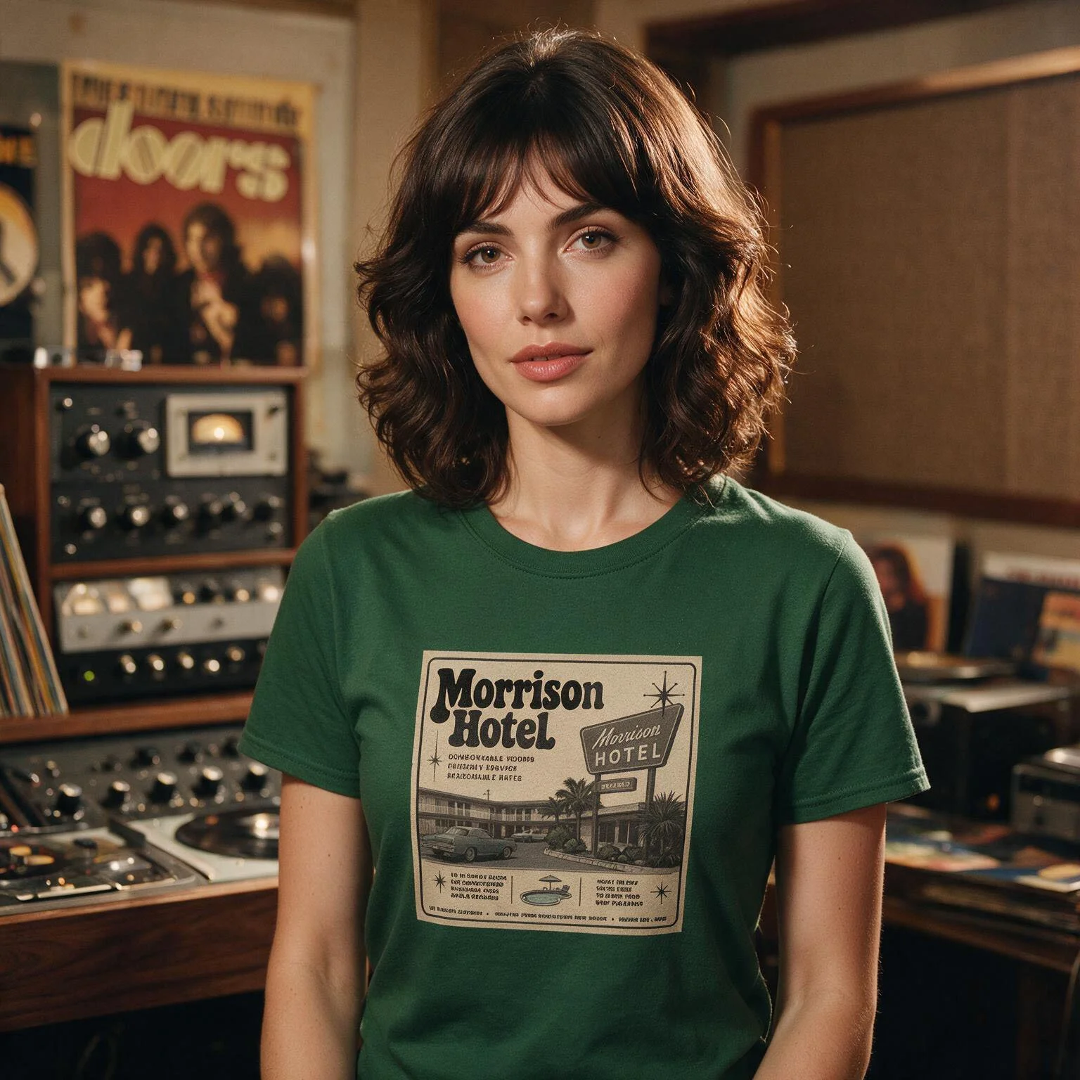 morrison-hotel-t-shirt-brave-scottish-gifts-2.jpg