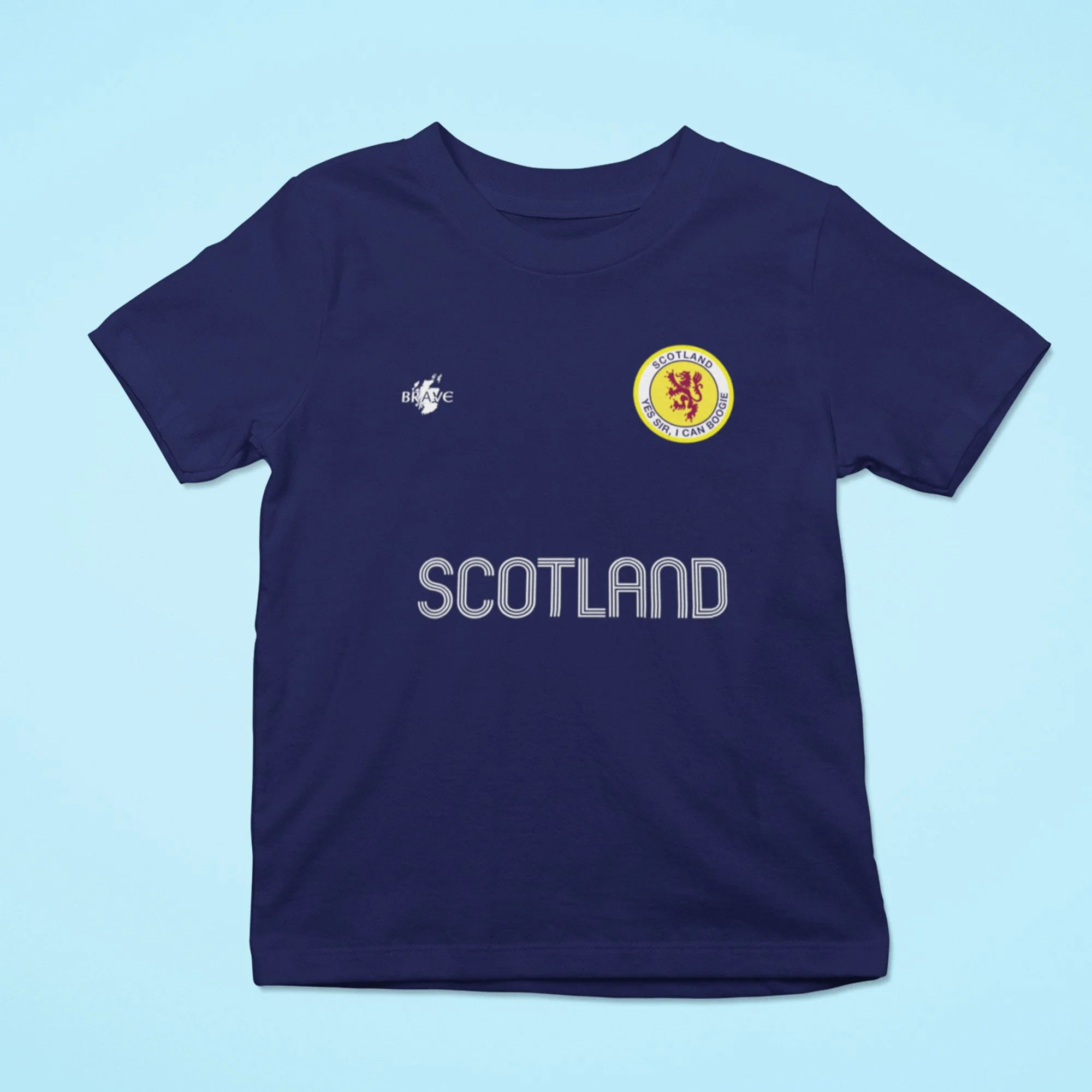 yes-sir-i-can-boogie-t-shirt-scotland-brave-scottish-gifts-kids-1.jpg