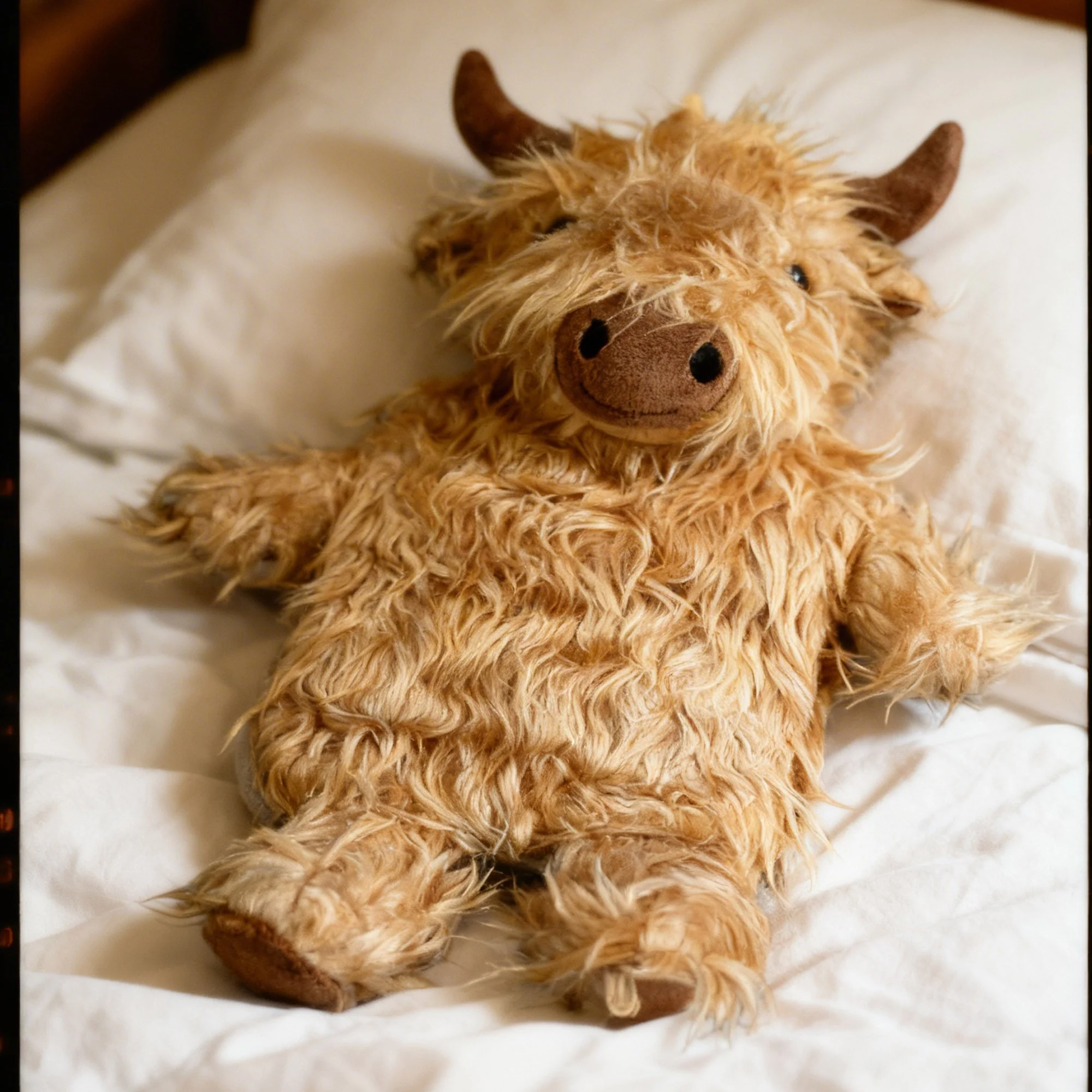 highland-cow-hot-water-bottle-brave-scottish-gifts-7.jpg